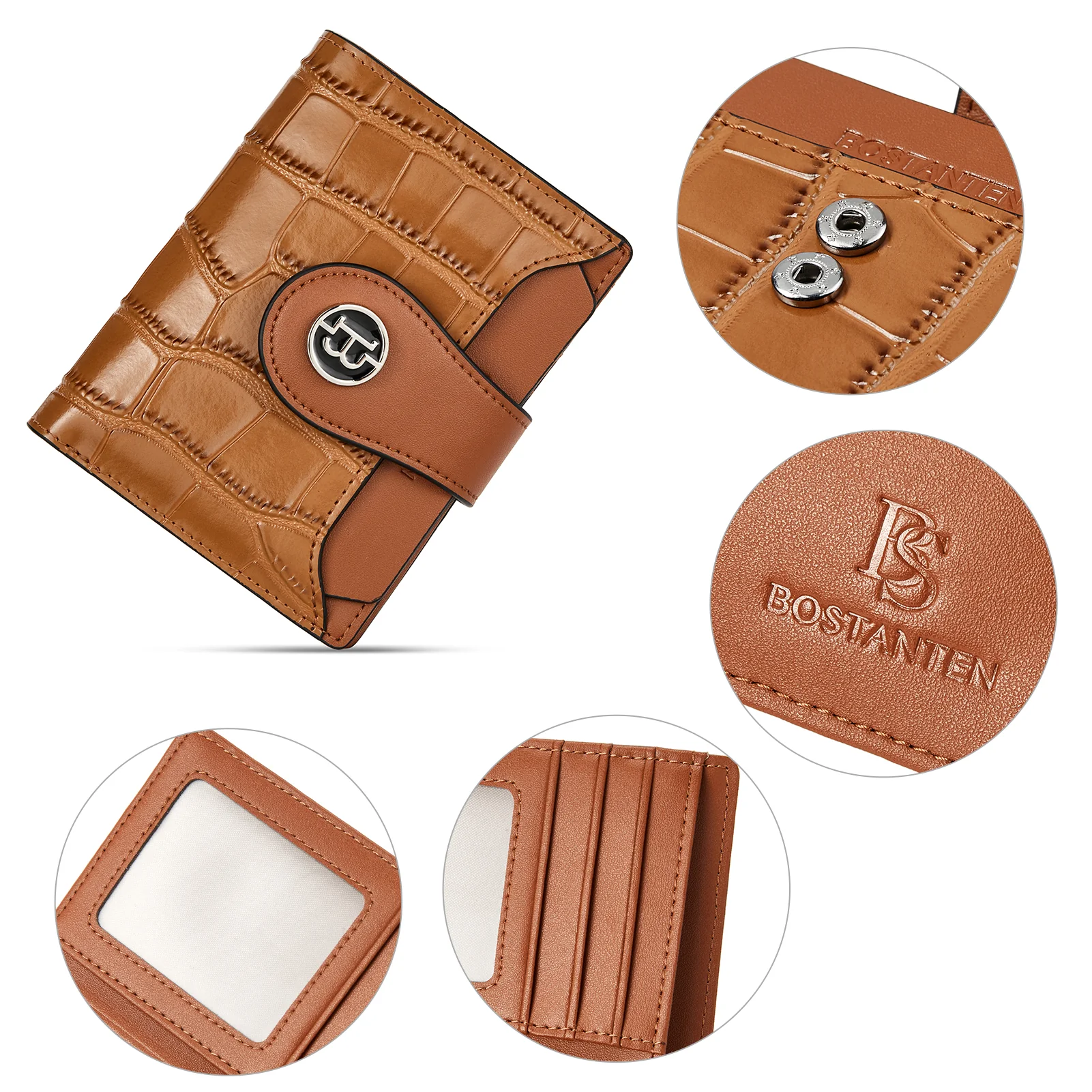 Product image 166