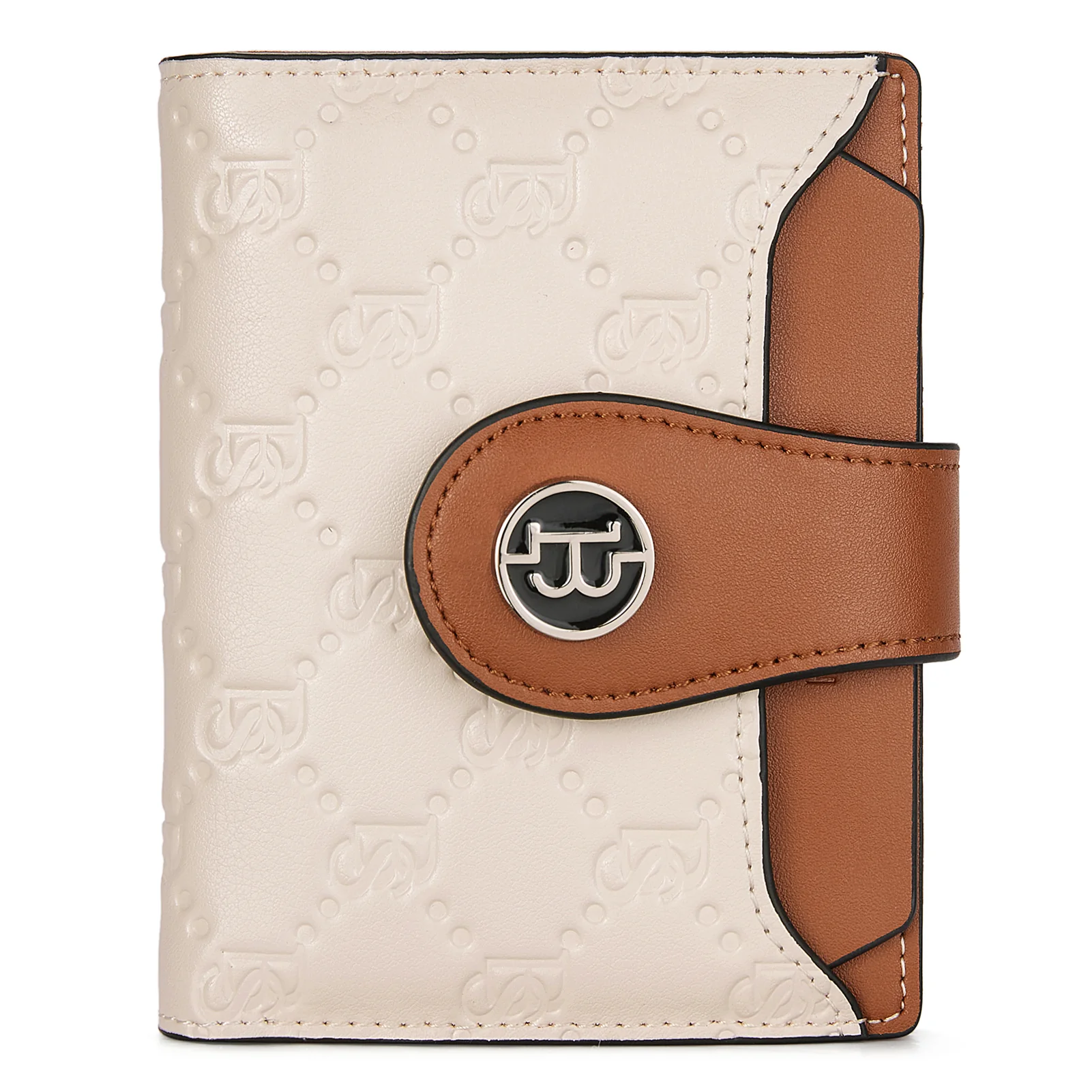 Product image 167