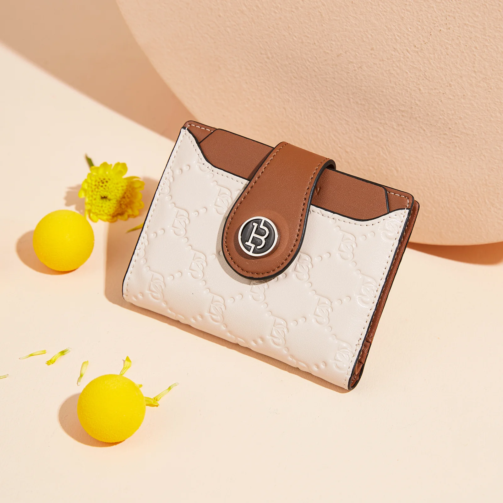 Product image 168