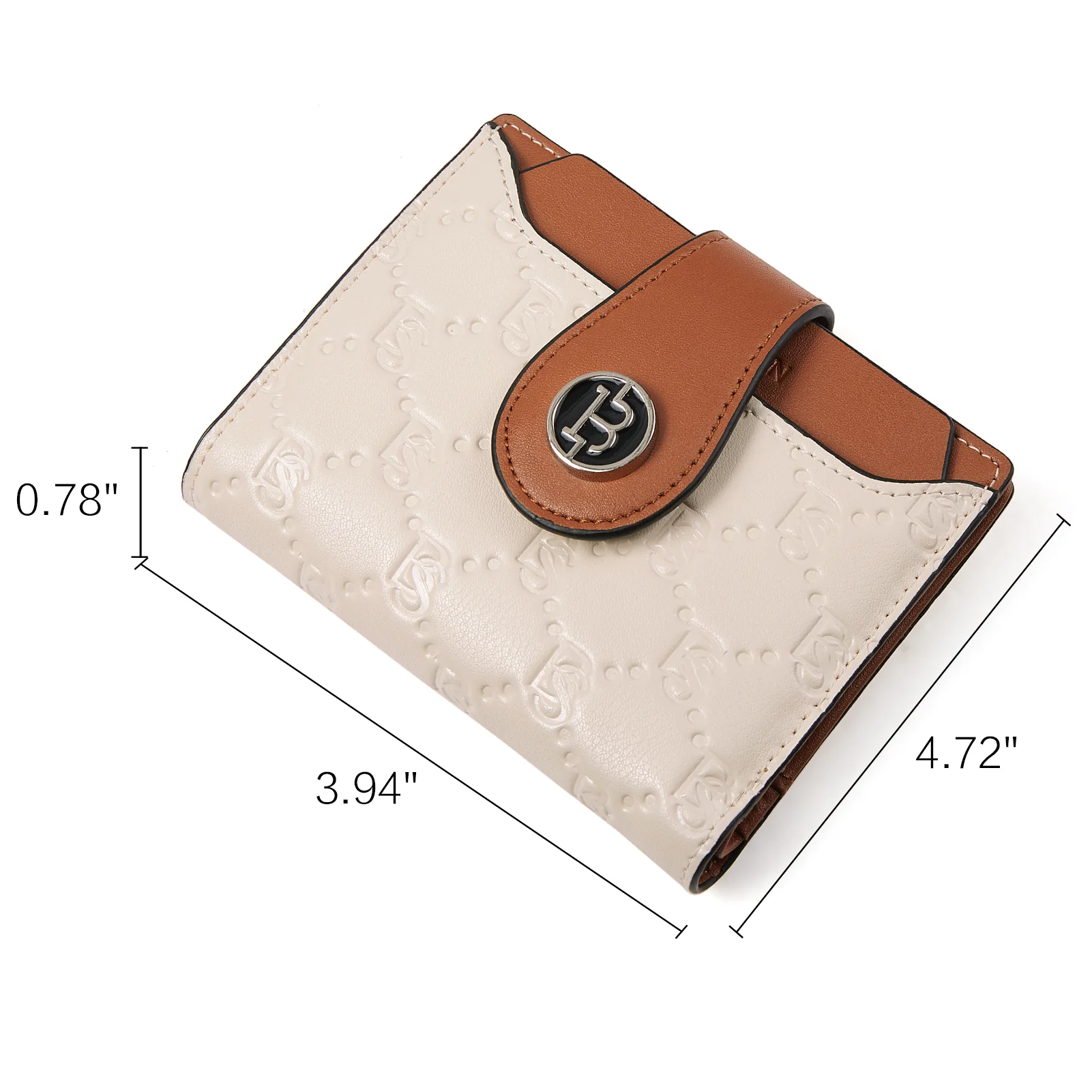 Product image 169