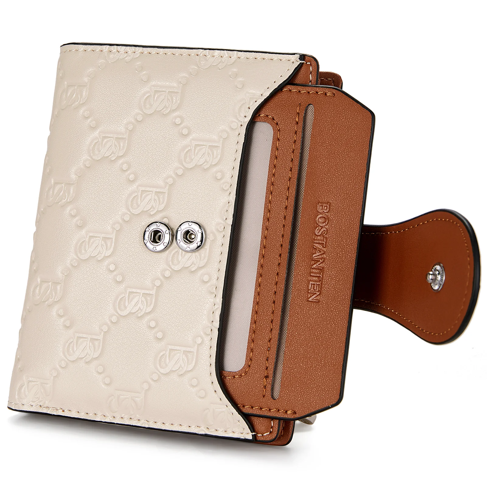 Product image 171