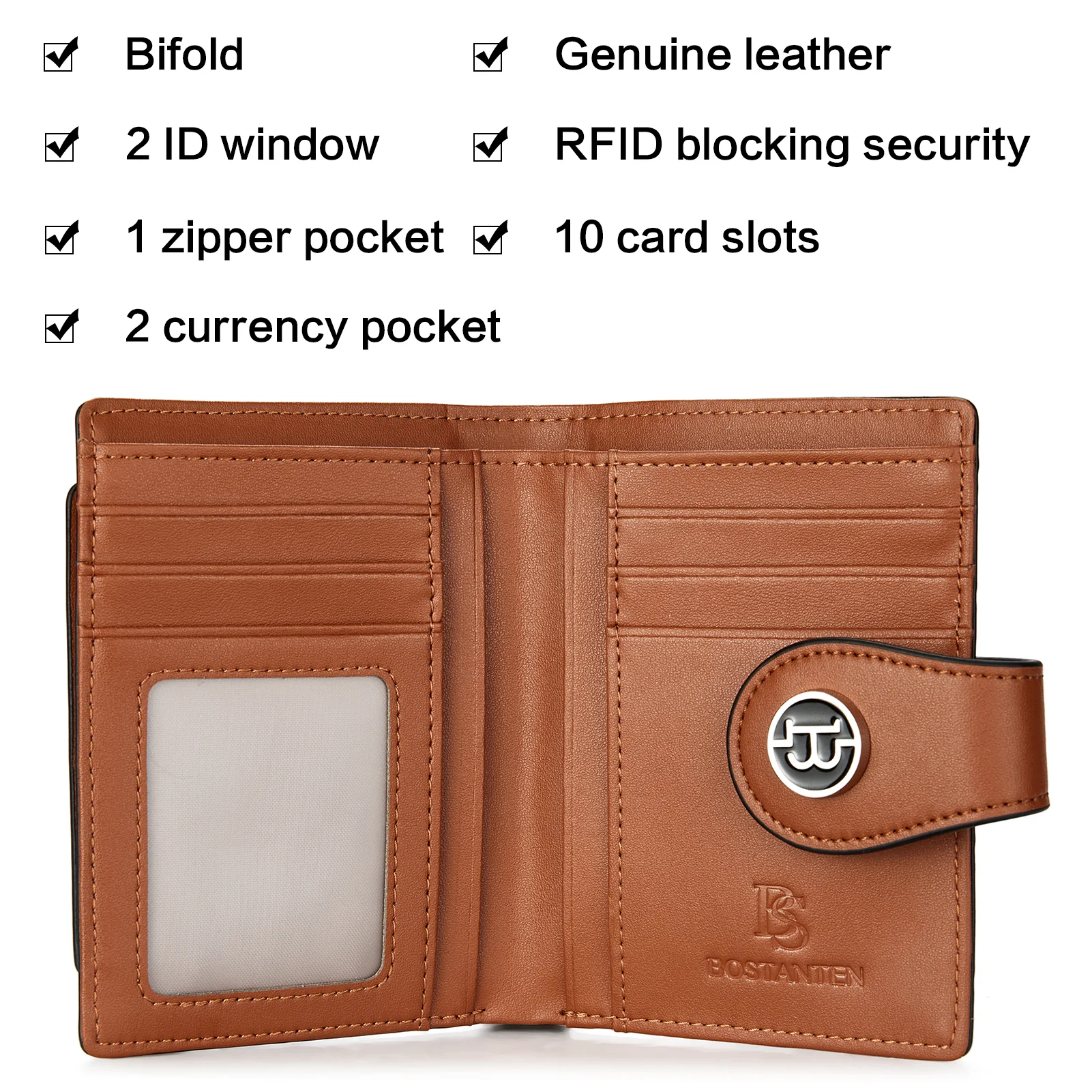Product image 172