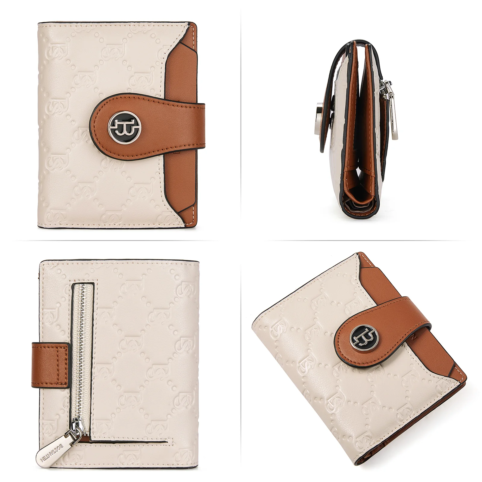Product image 173