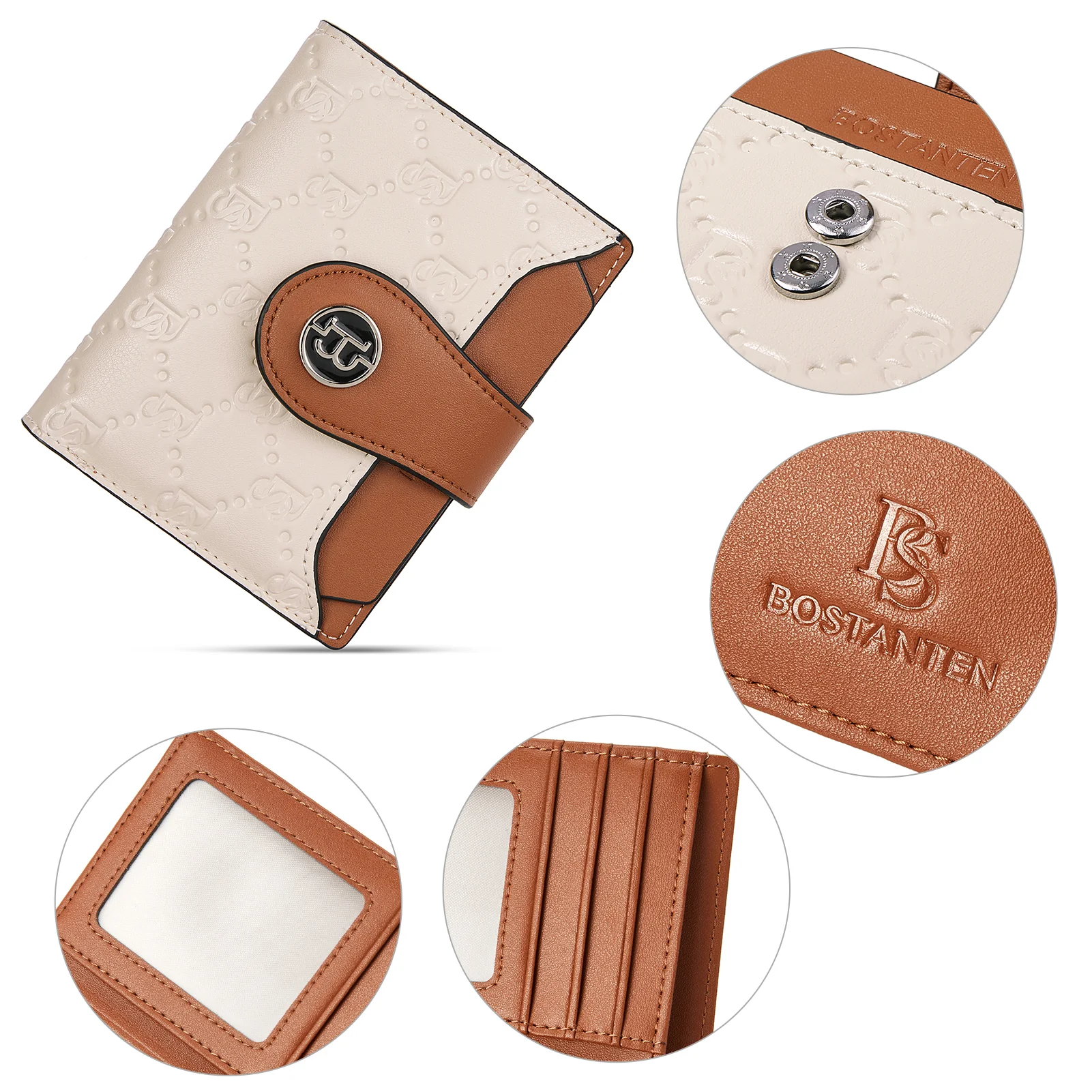 Product image 174
