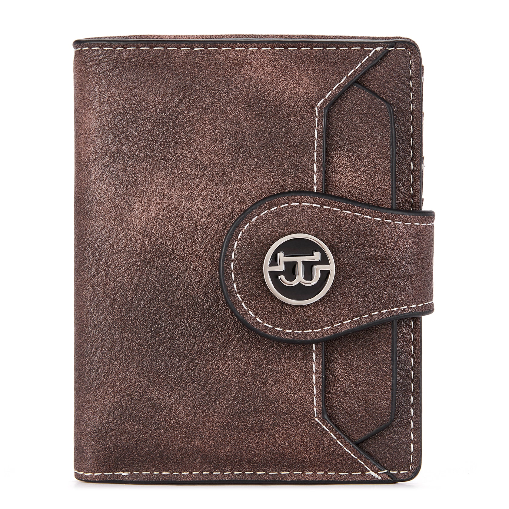 Product image 175