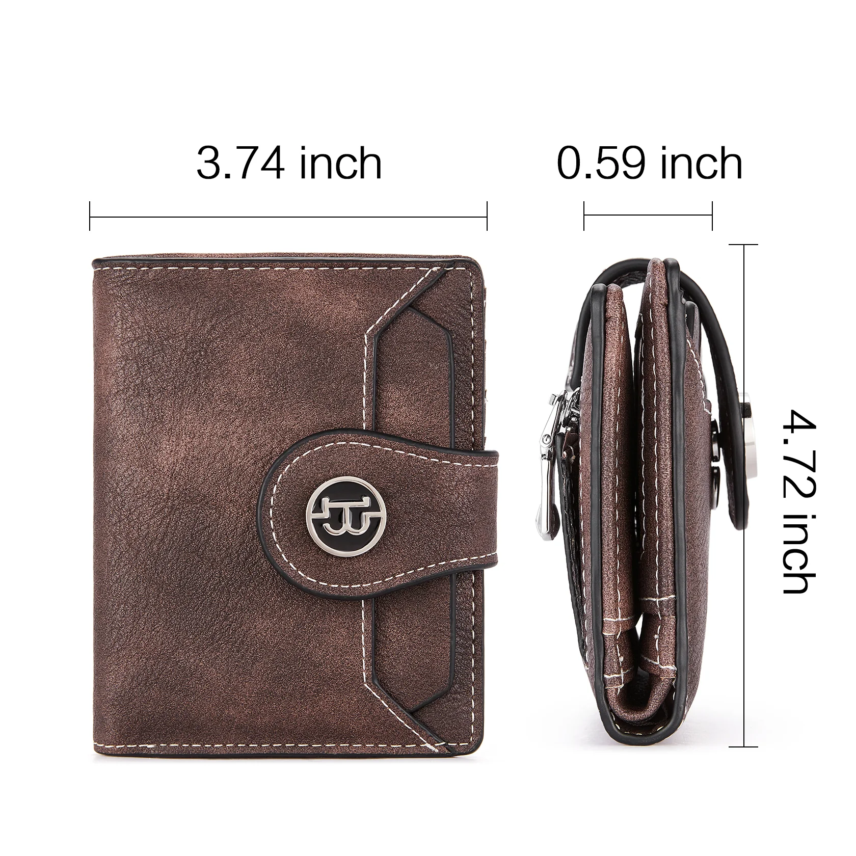 Product image 176