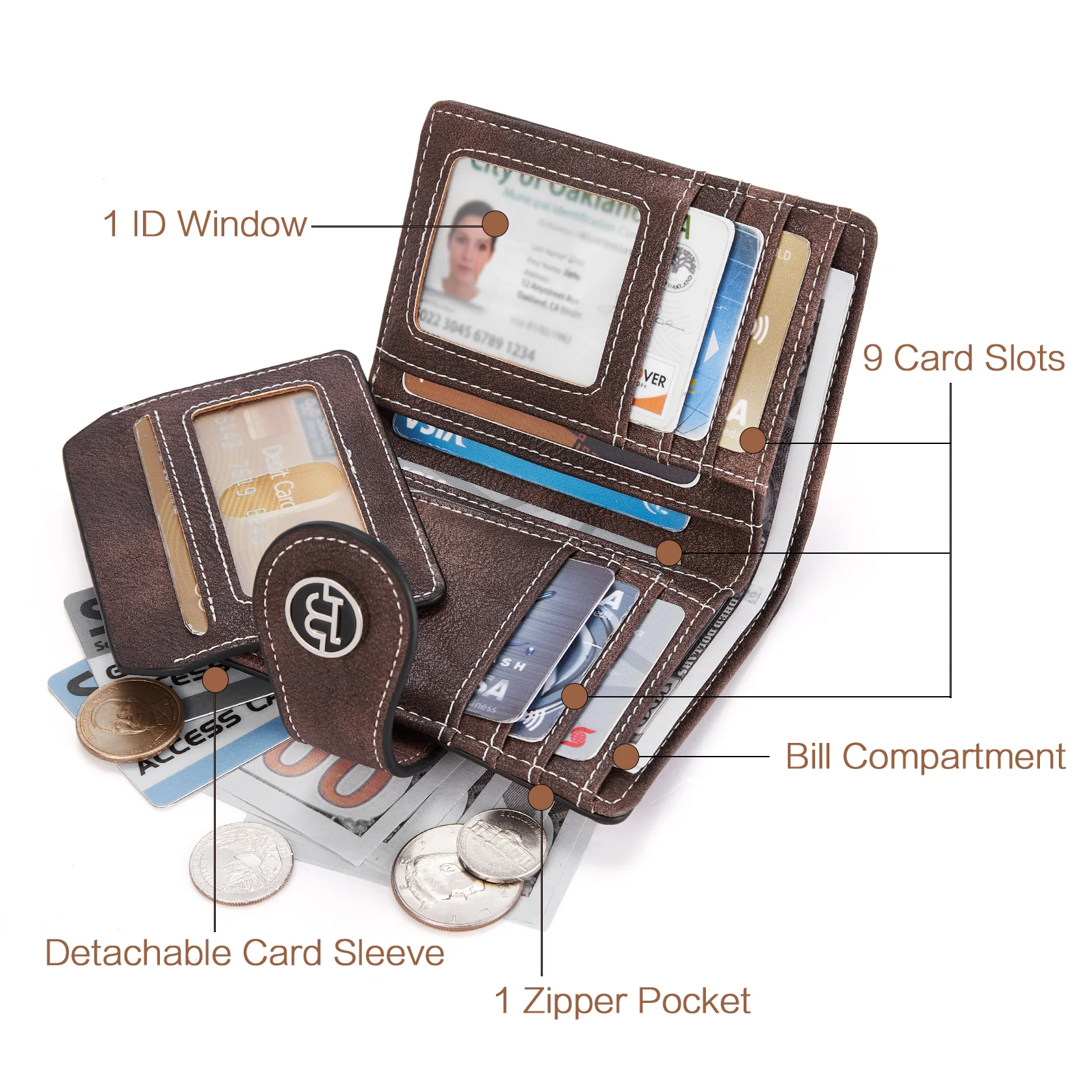 Product image 178