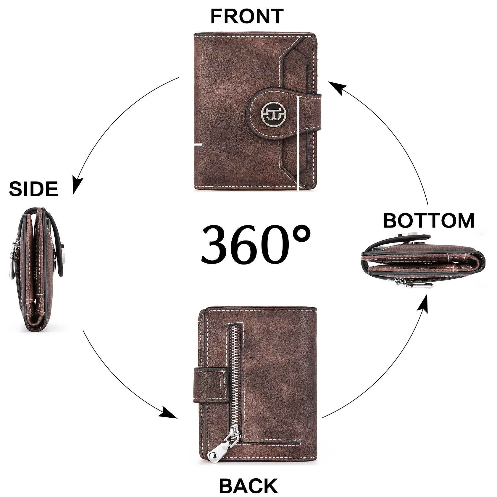 Product image 179