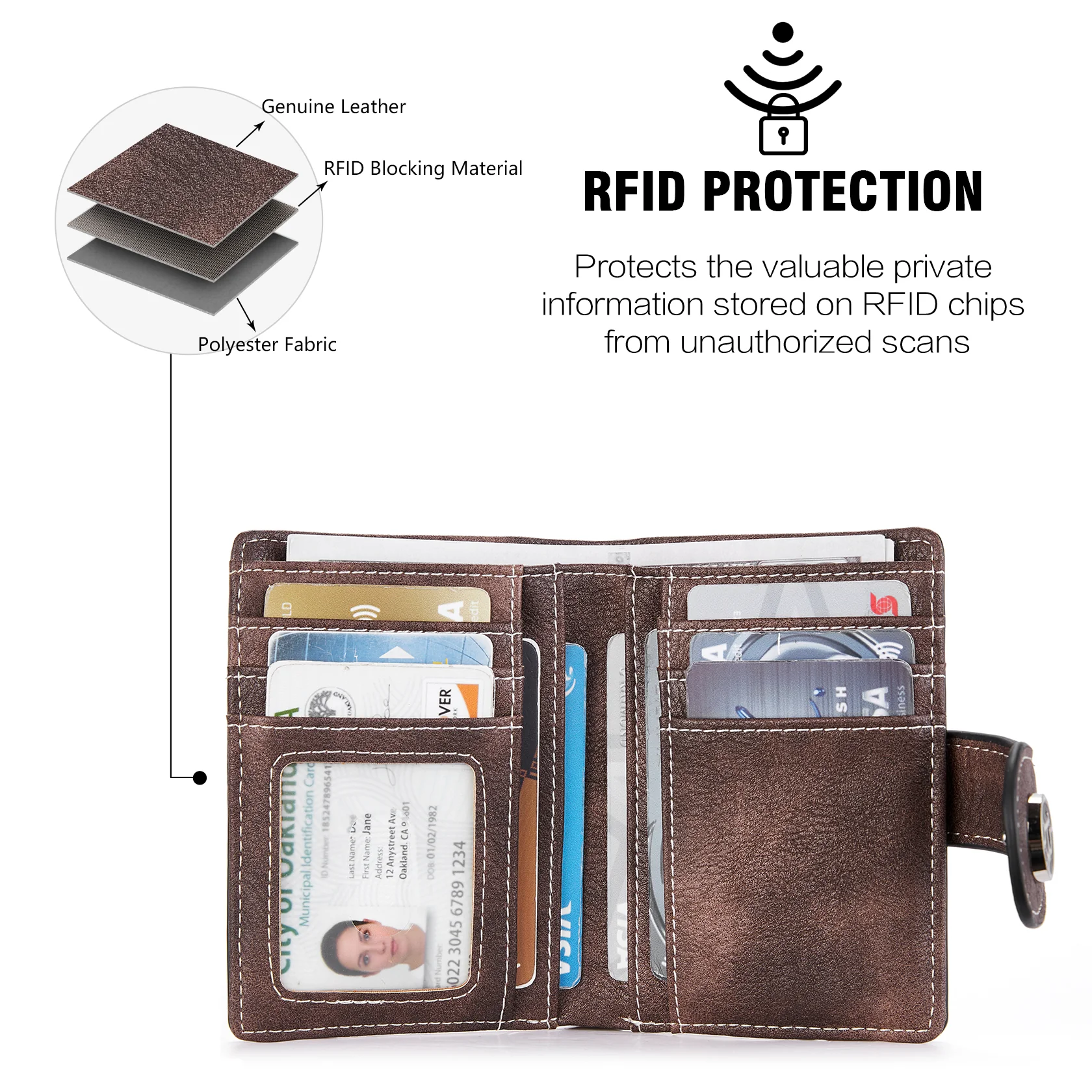 Product image 180