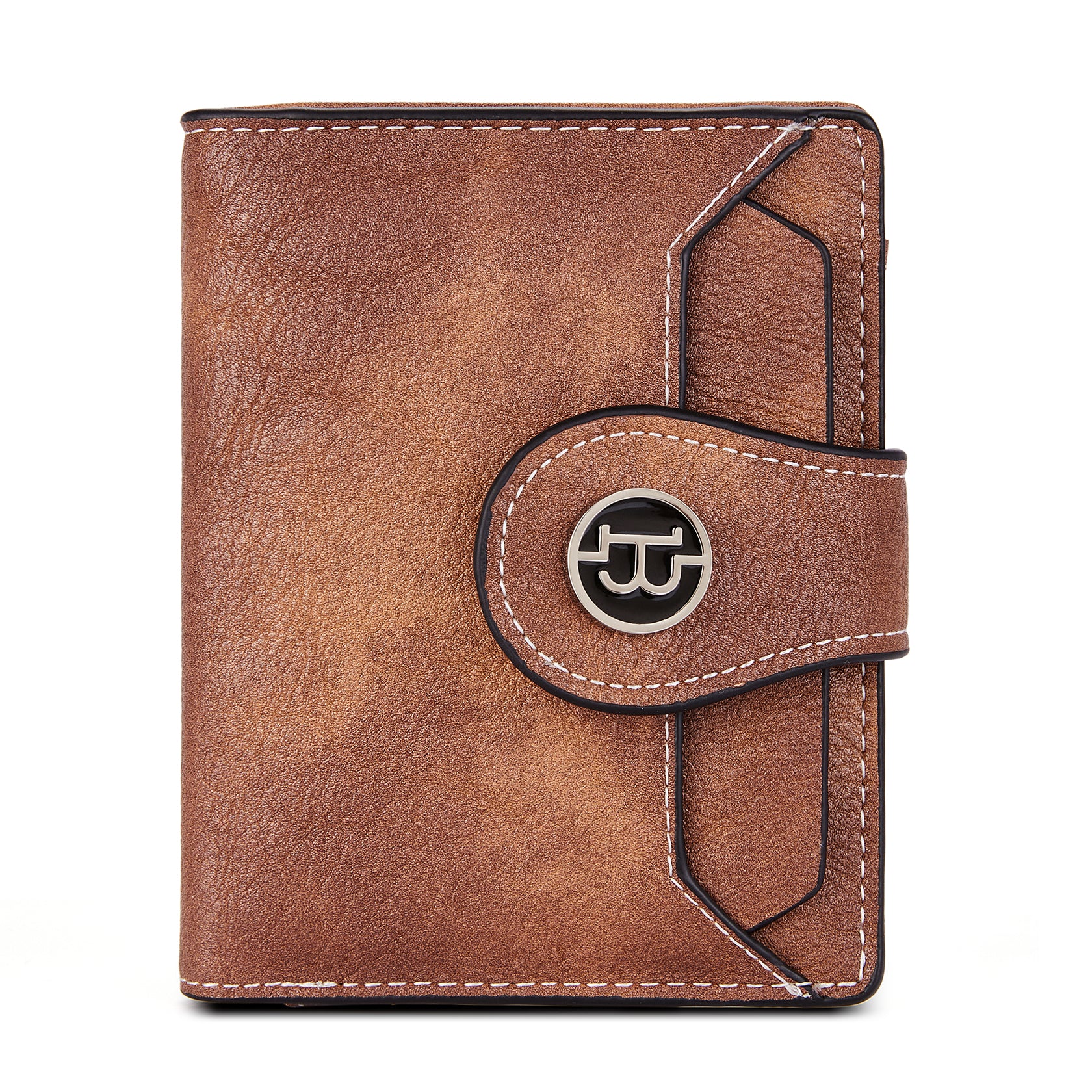 Product image 182