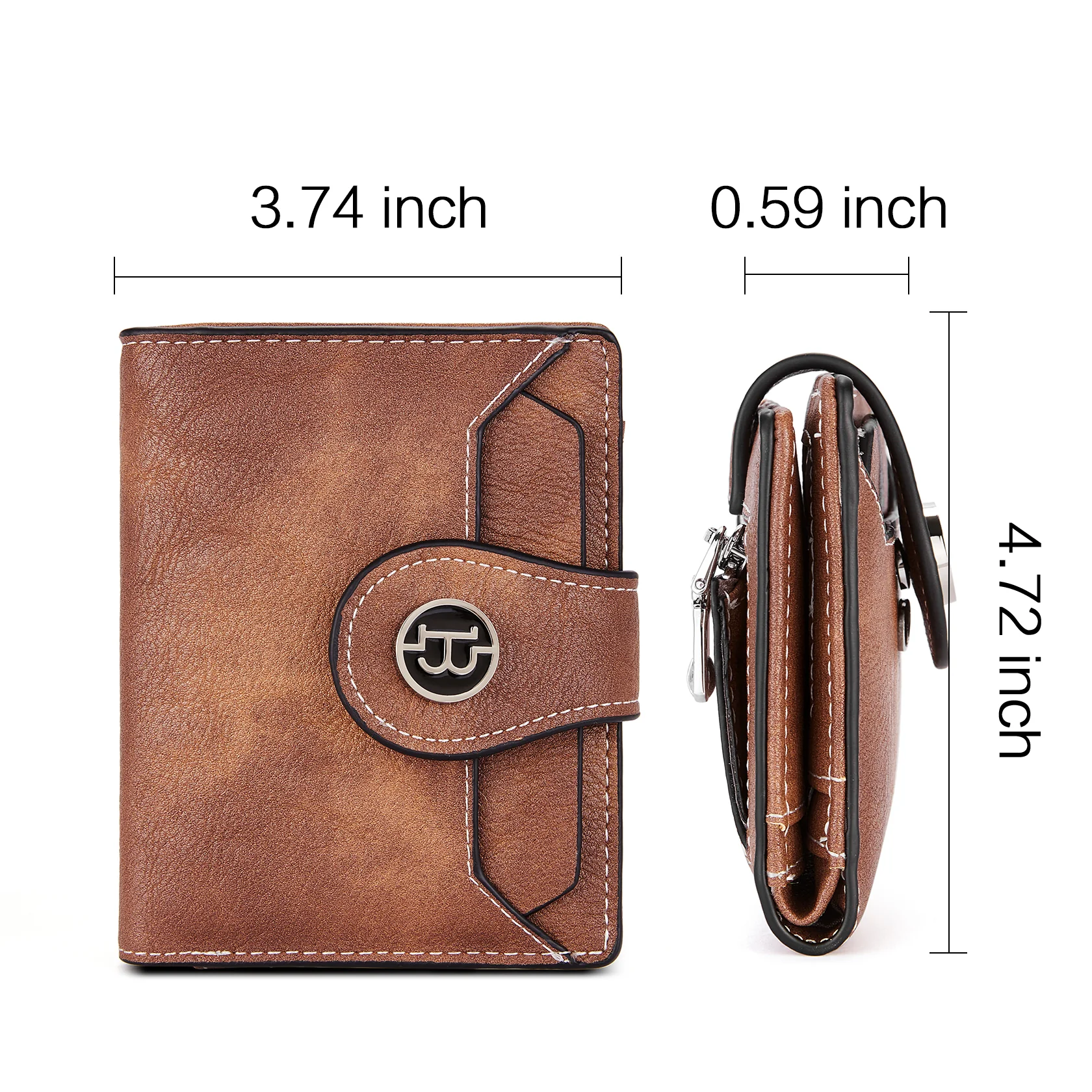 Product image 183