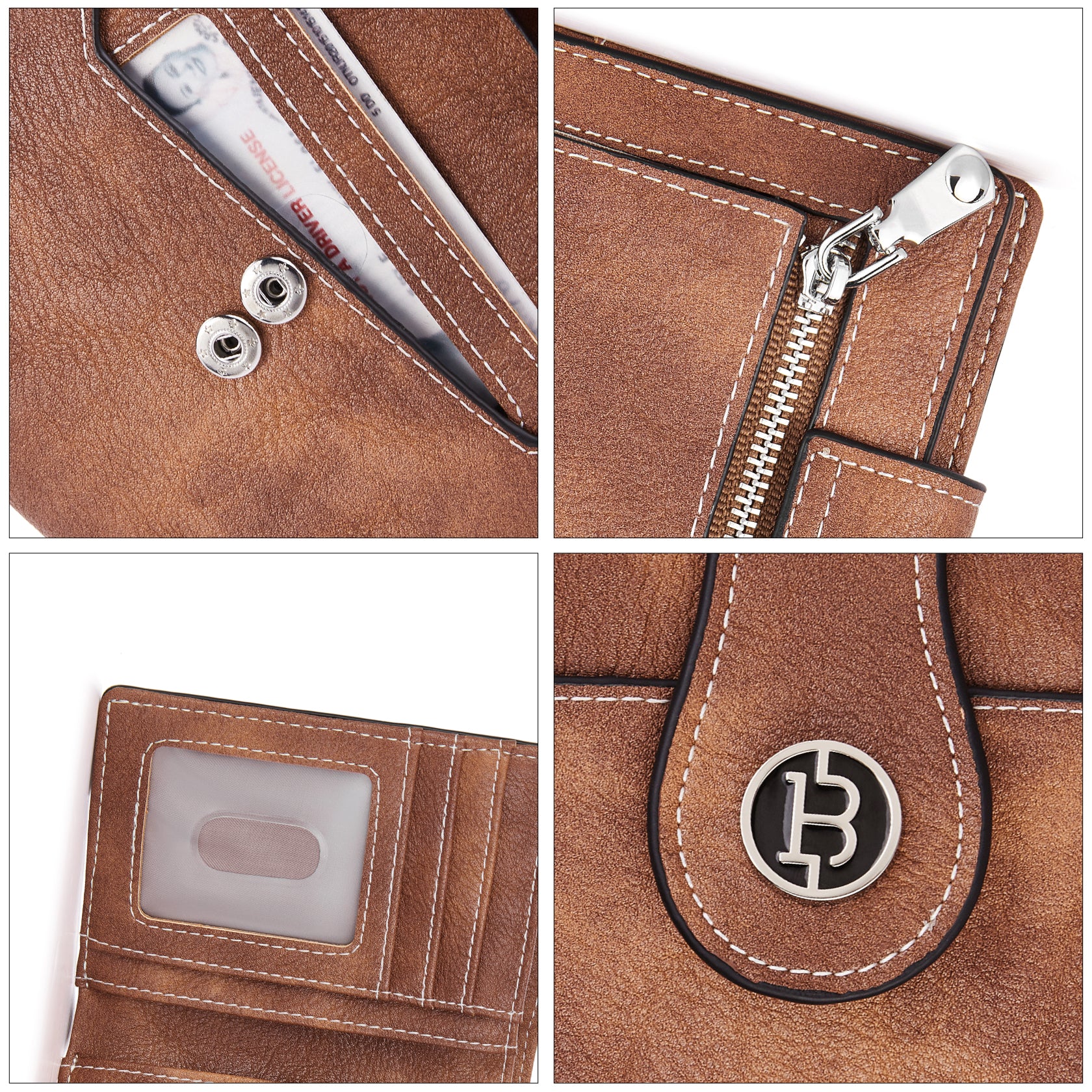 Product image 184