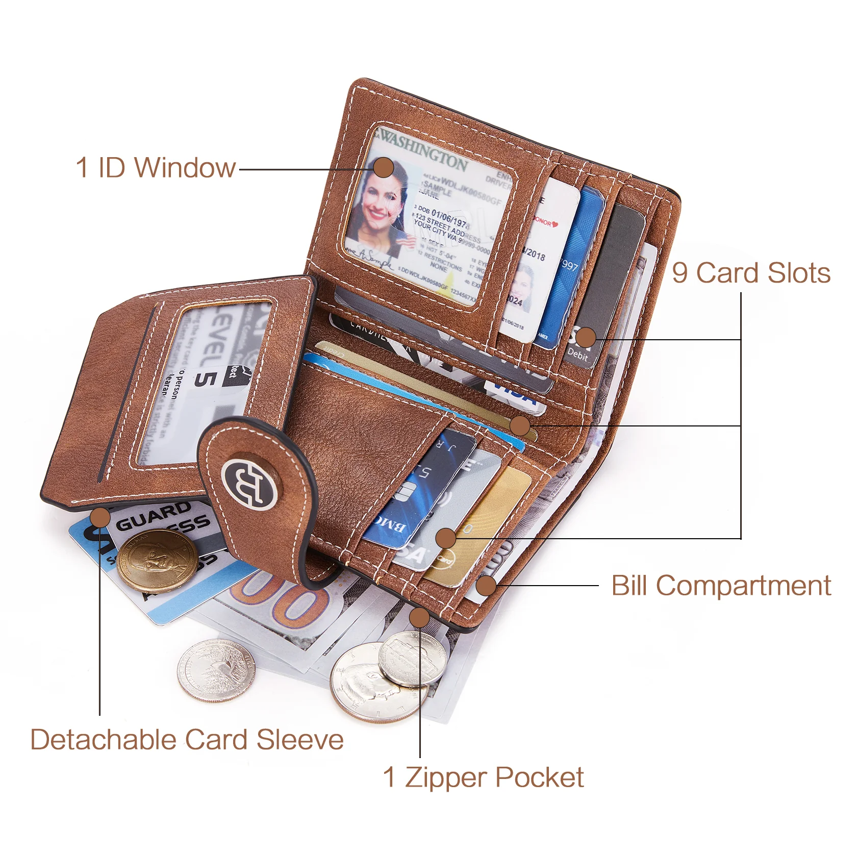 Product image 185