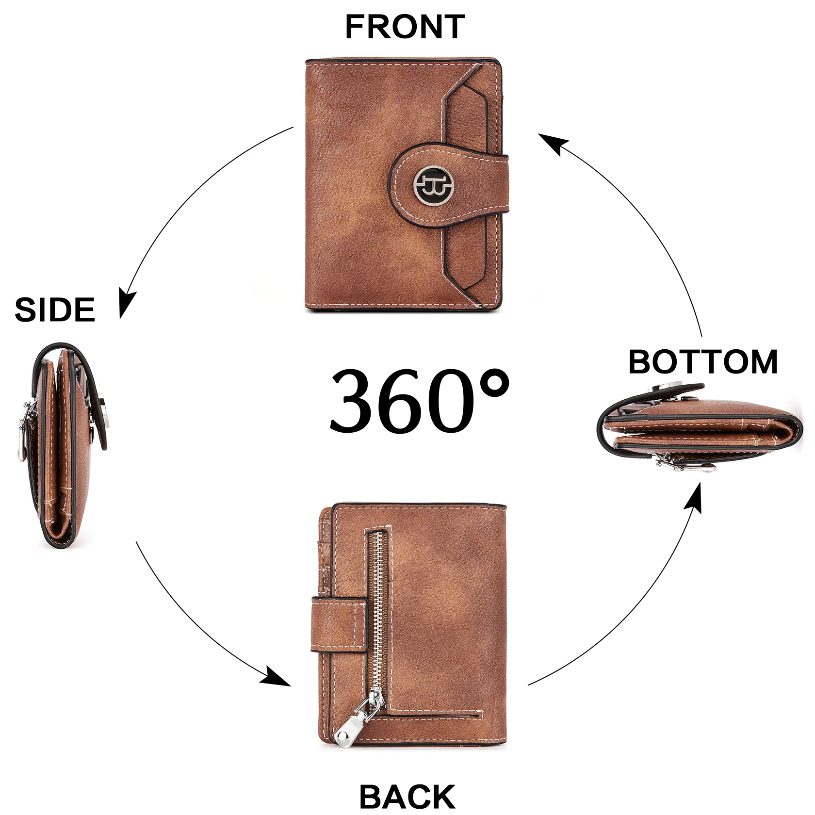Product image 186