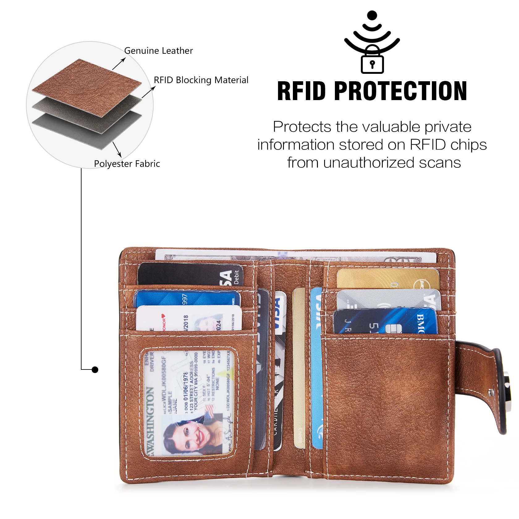 Product image 187