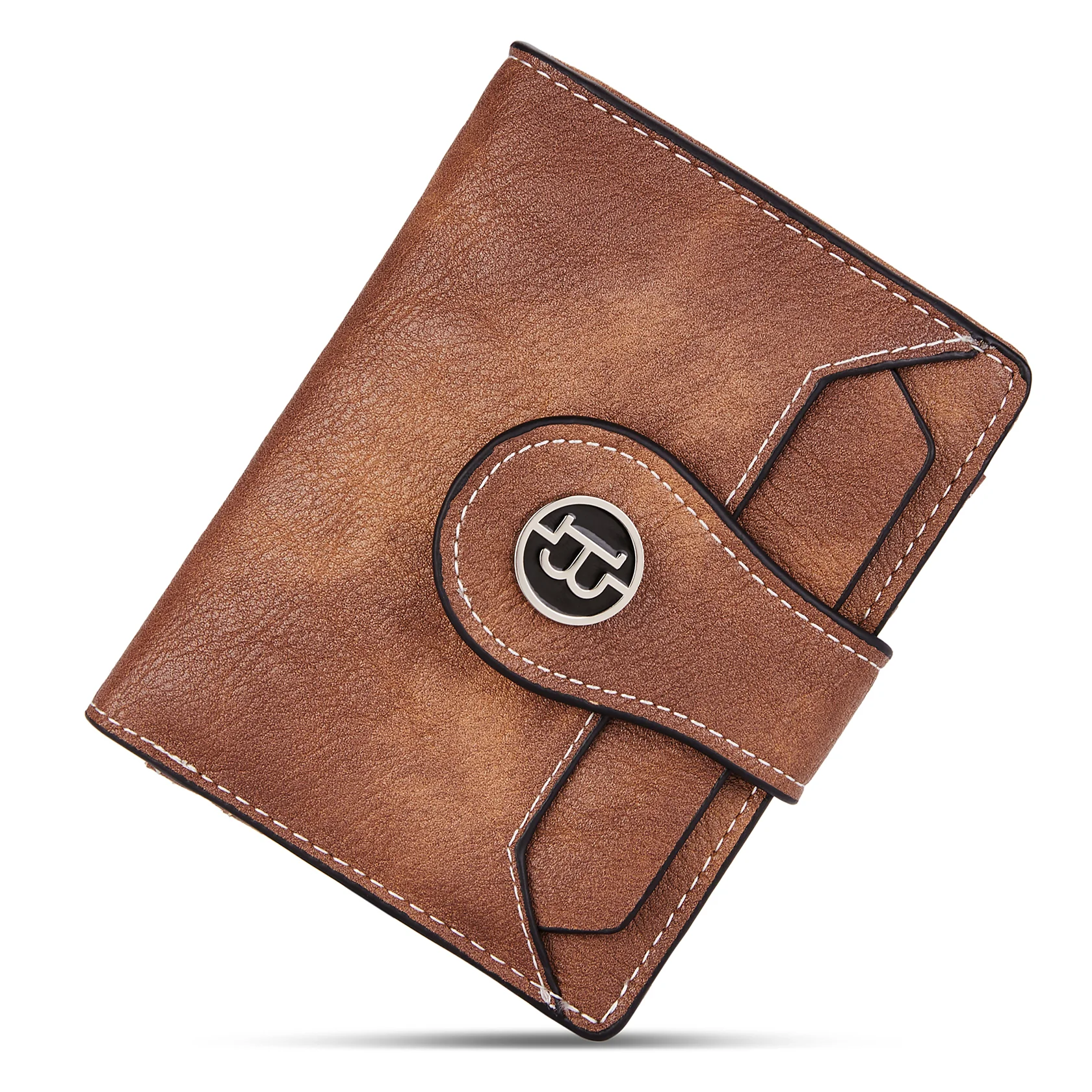 Product image 188