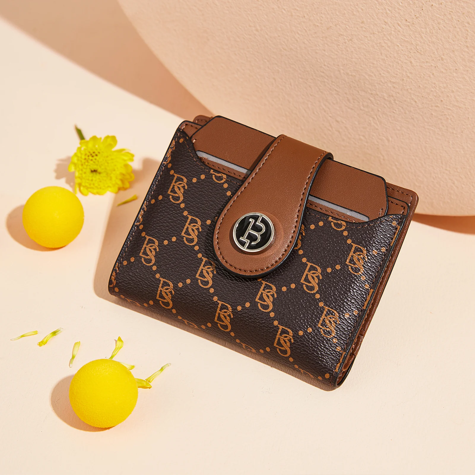 Product image 190