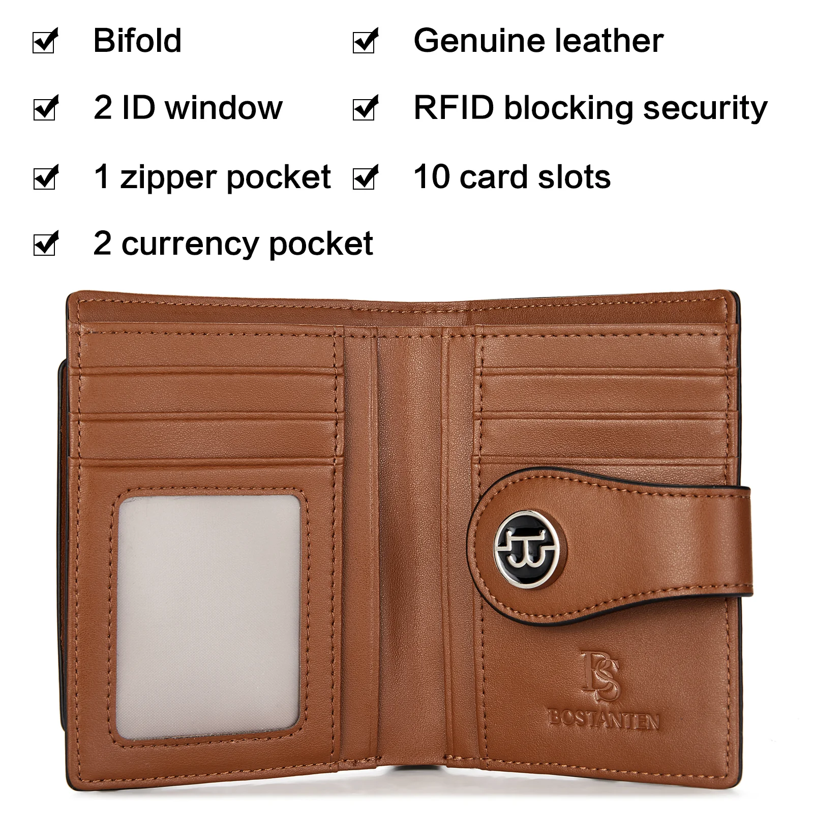 Product image 193