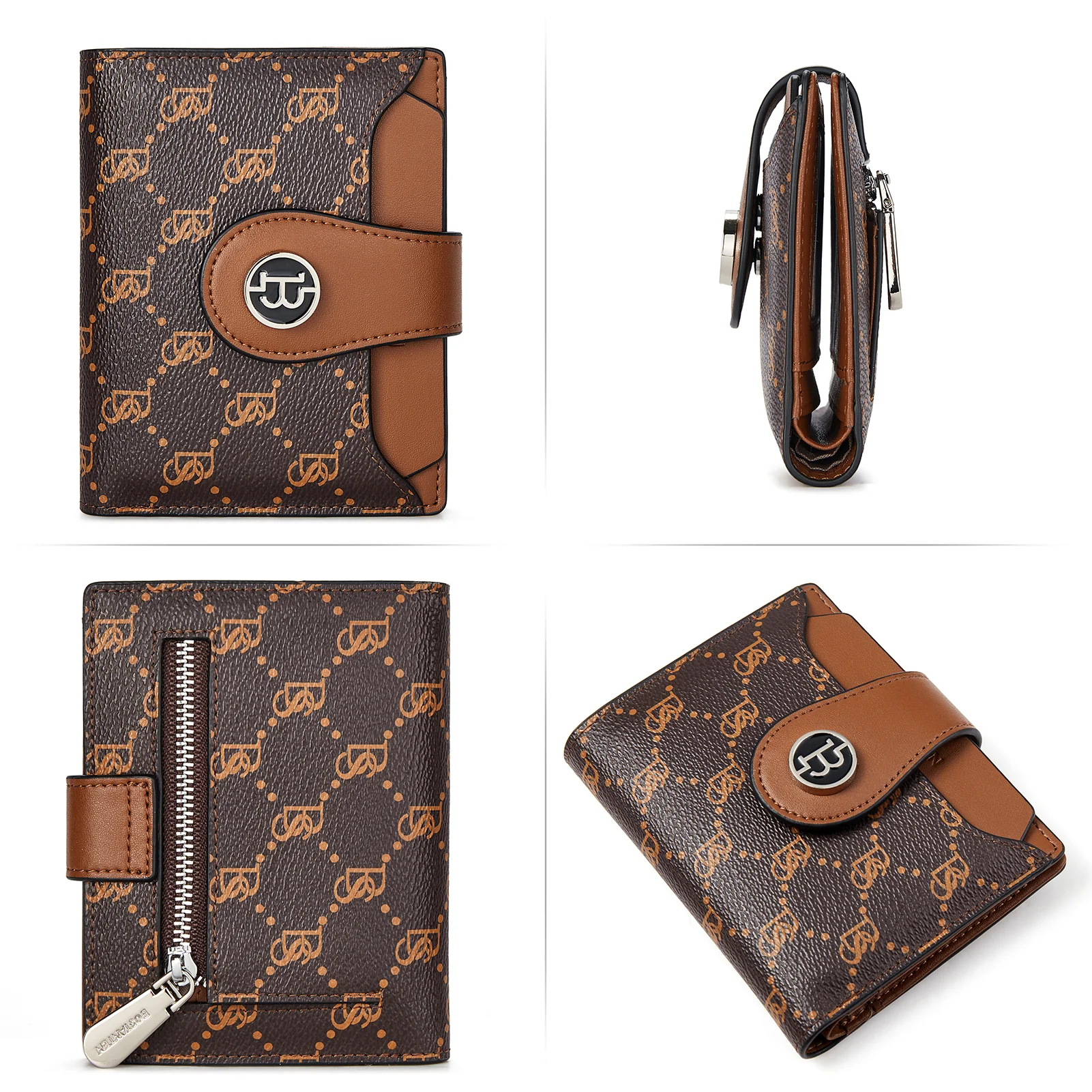 Product image 194