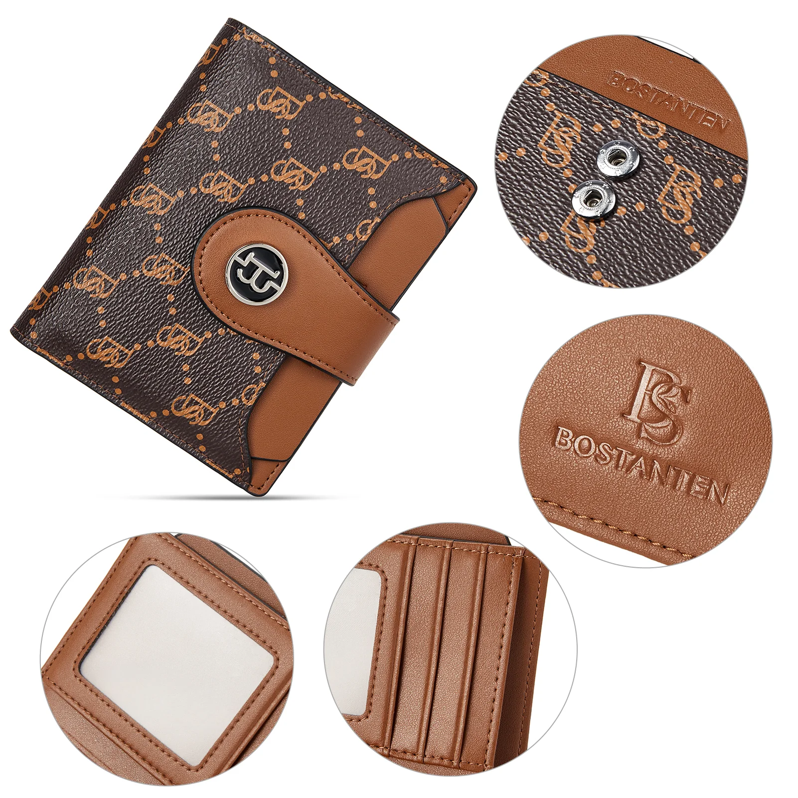Product image 195