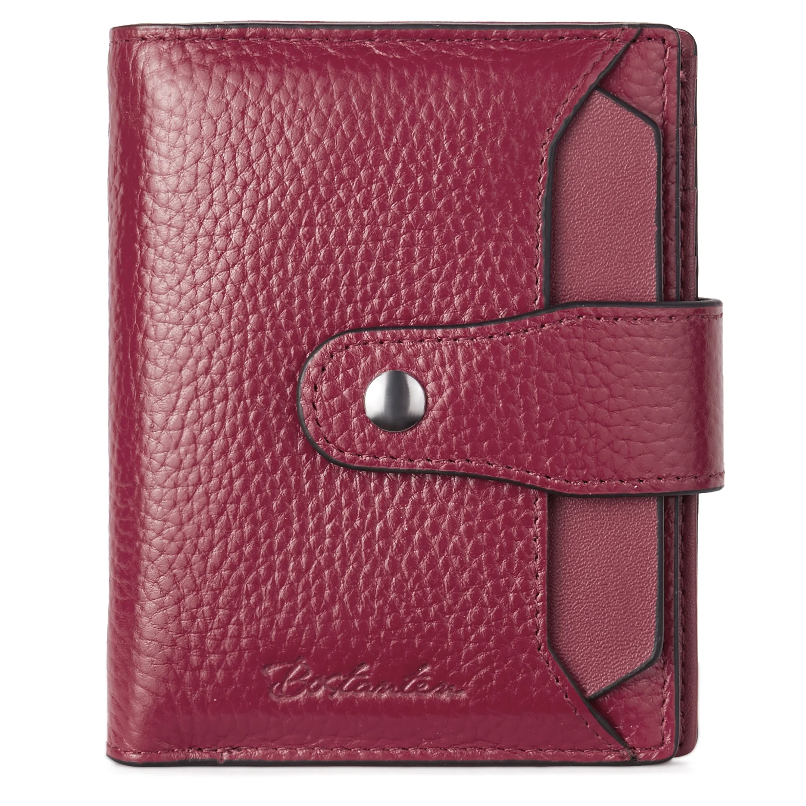 Product image 196