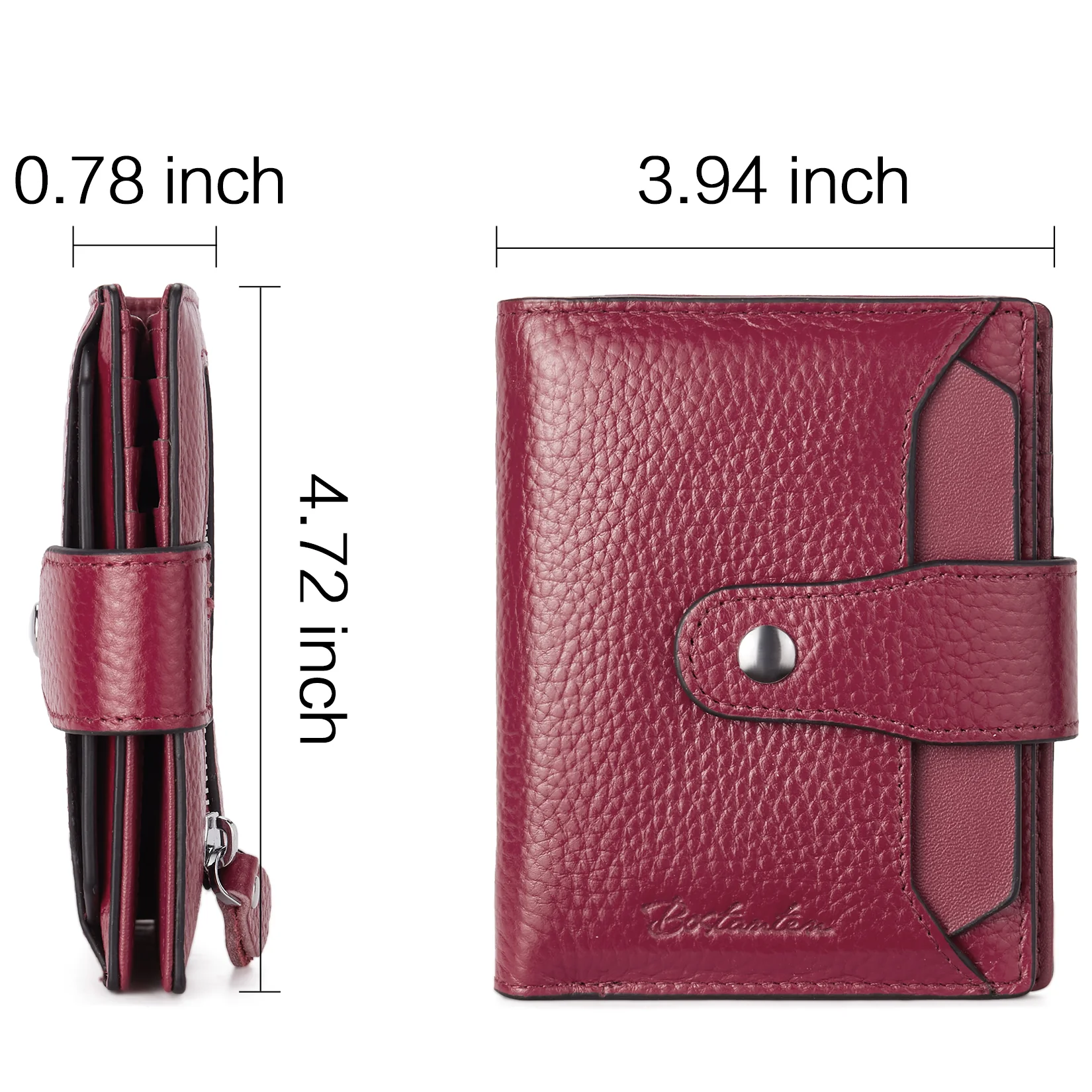 Product image 197