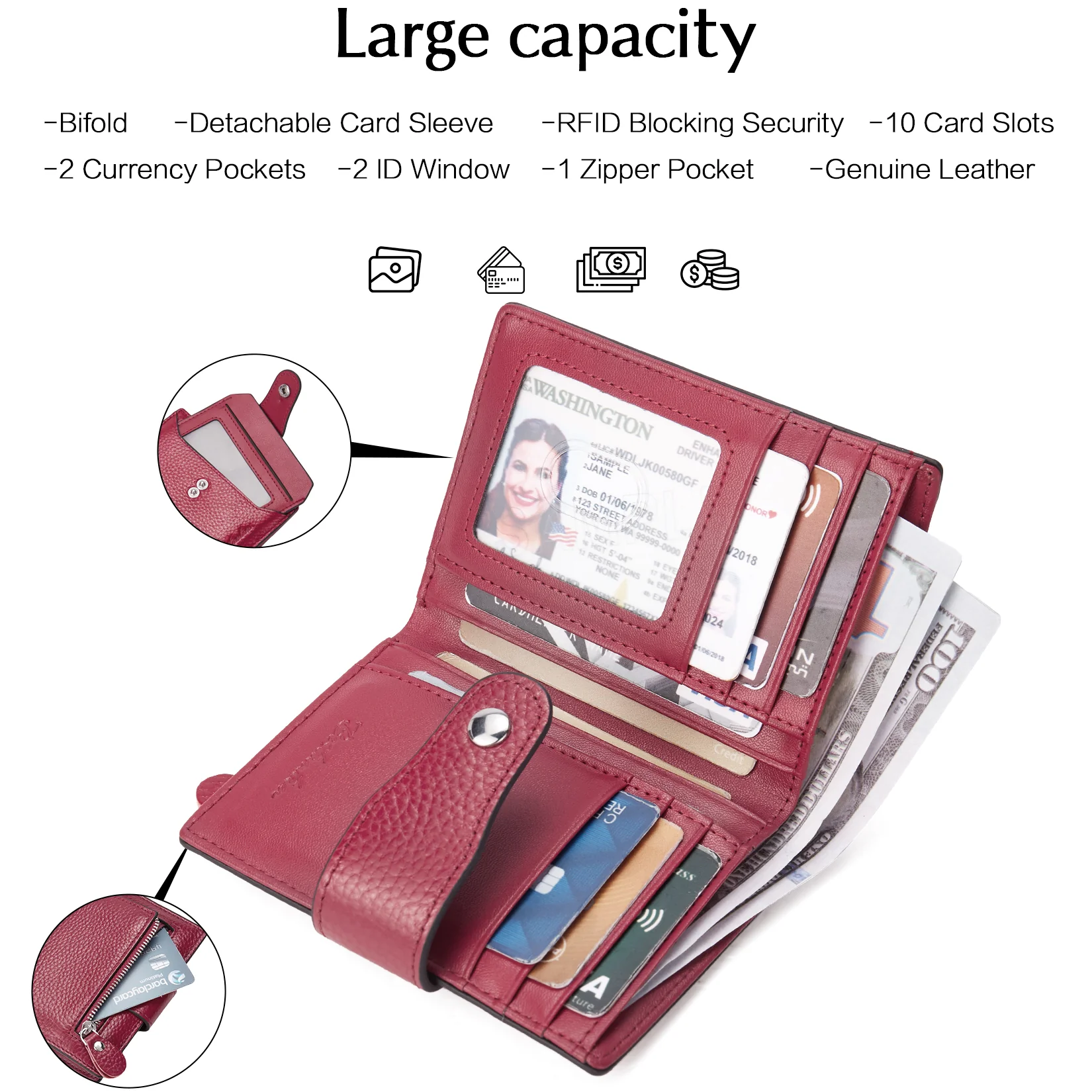 Product image 198