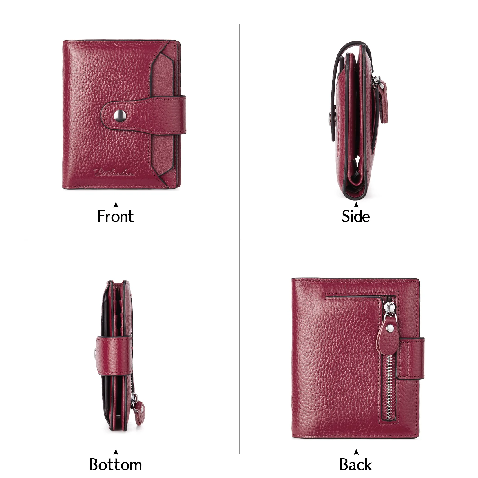 Product image 199