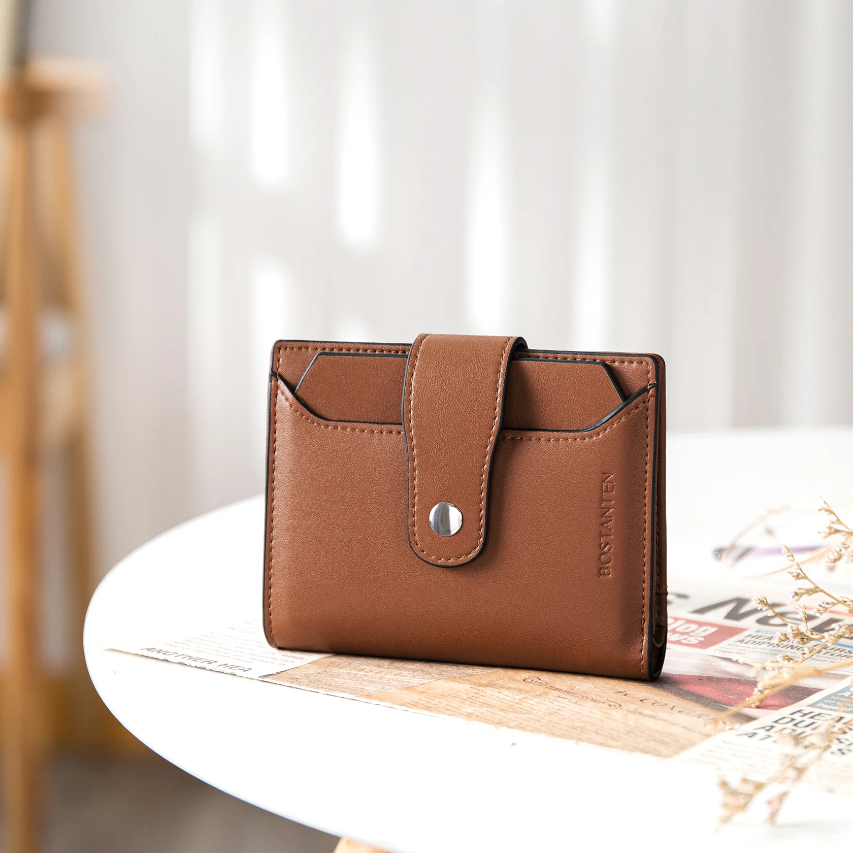Product image 78