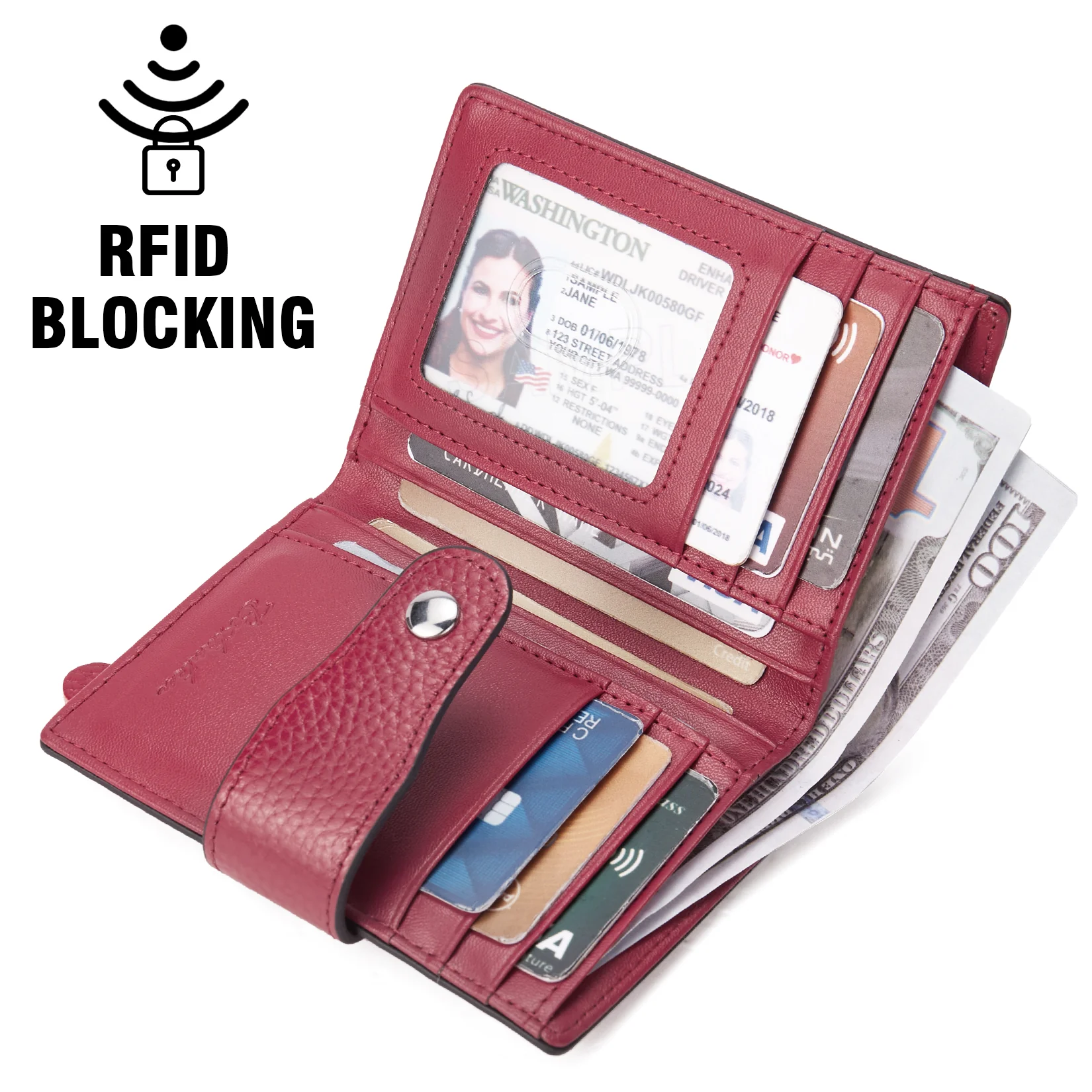 Product image 201