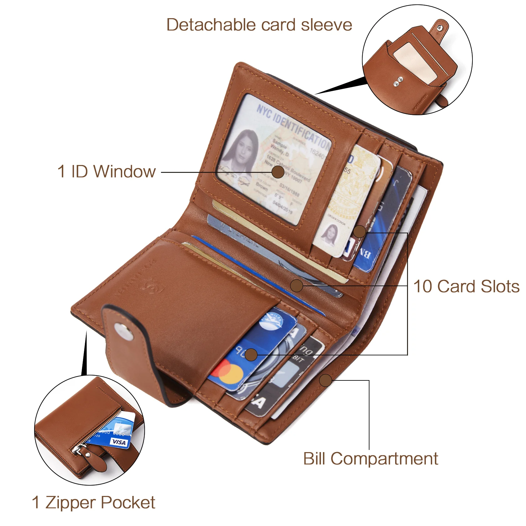 Product image 79
