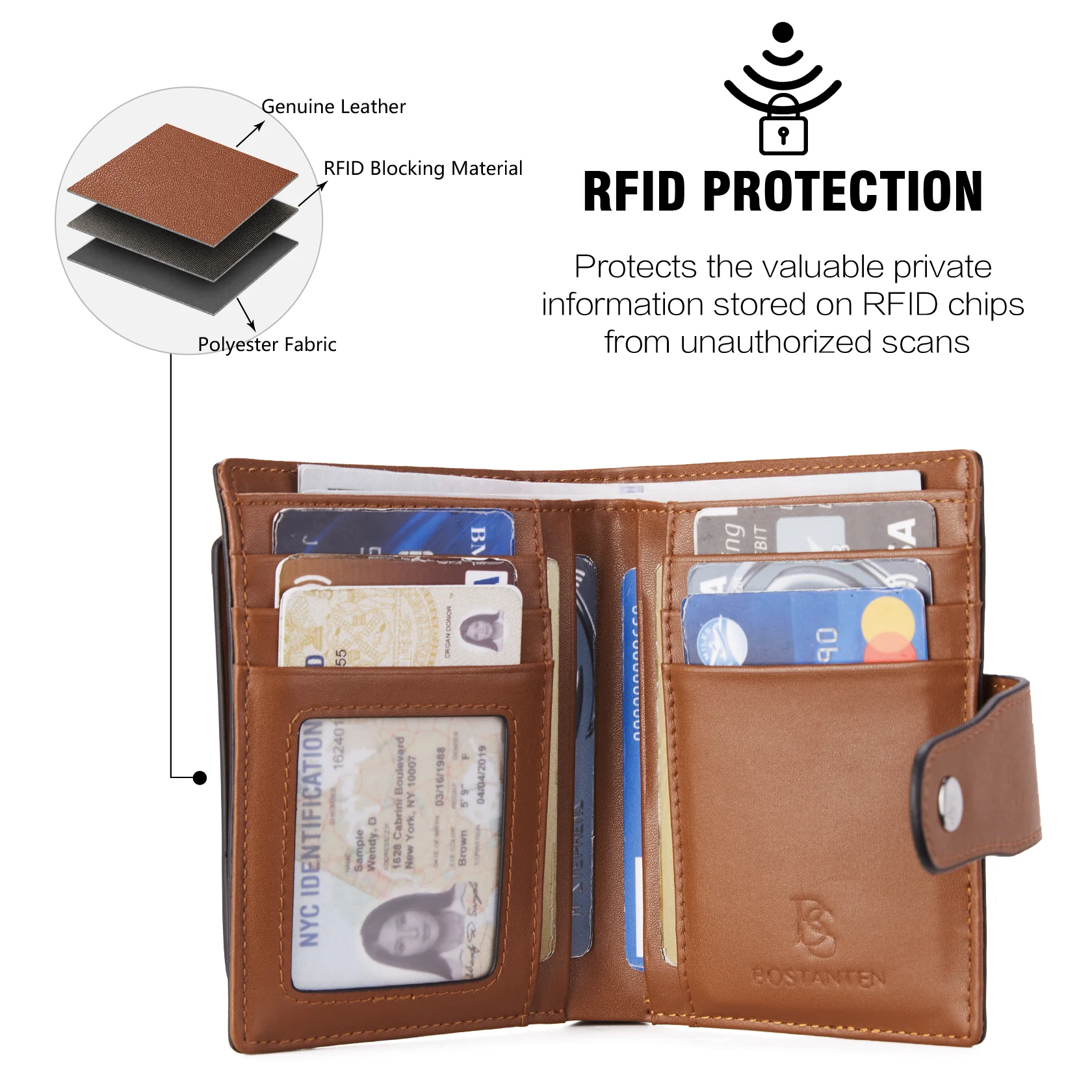 Product image 80
