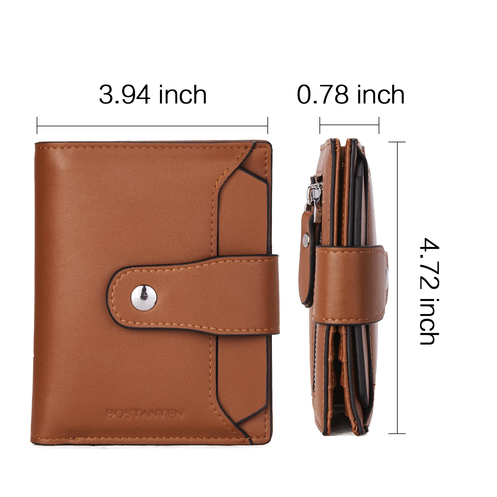 Product image 81
