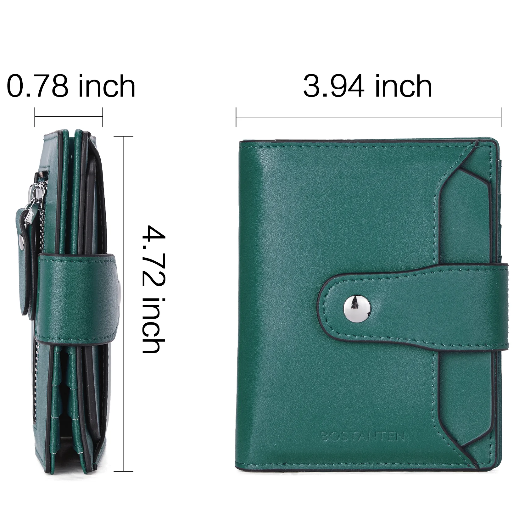 Product image 51