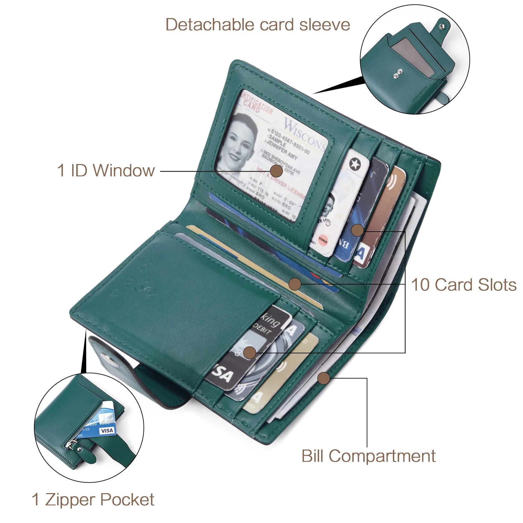 Product image 52