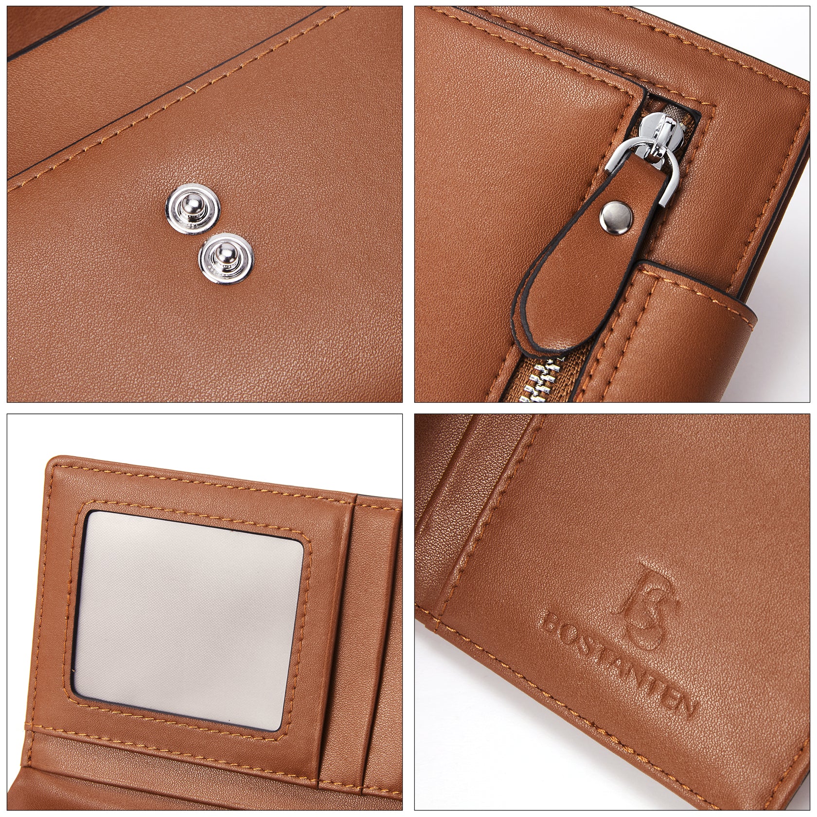 Product image 82