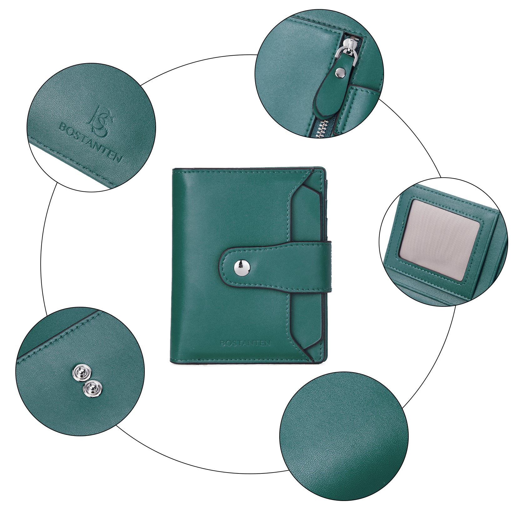 Product image 55