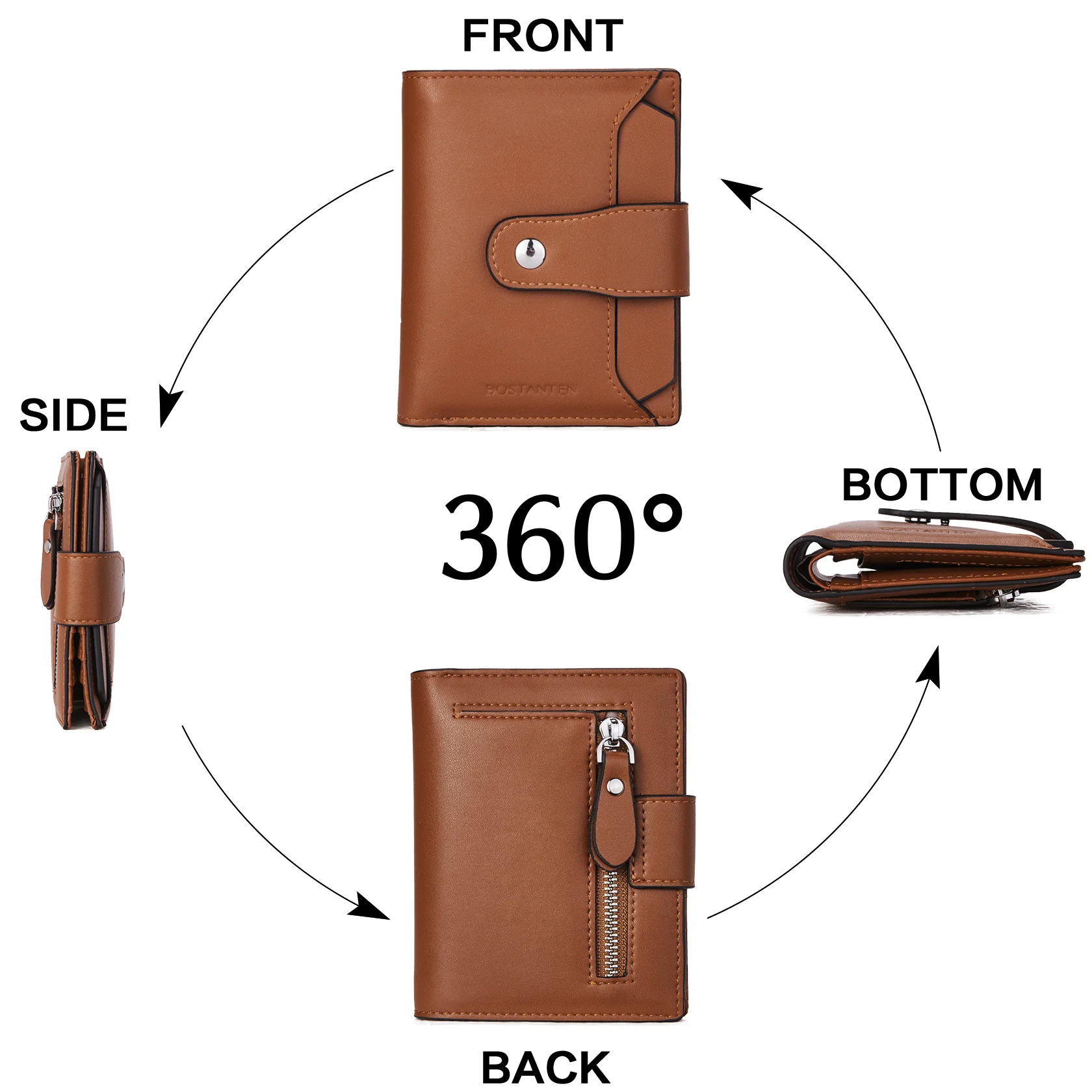Product image 83