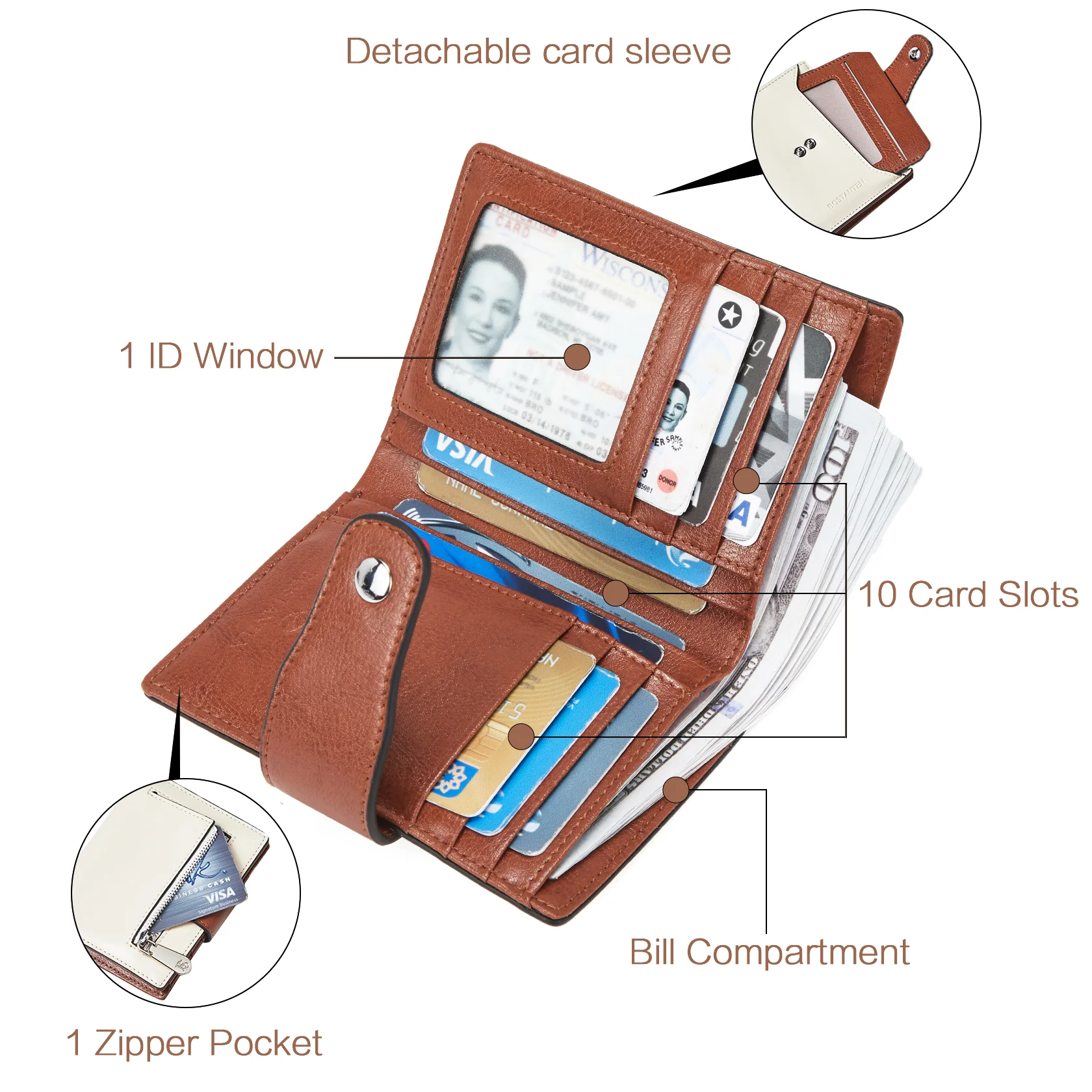 Product image 67