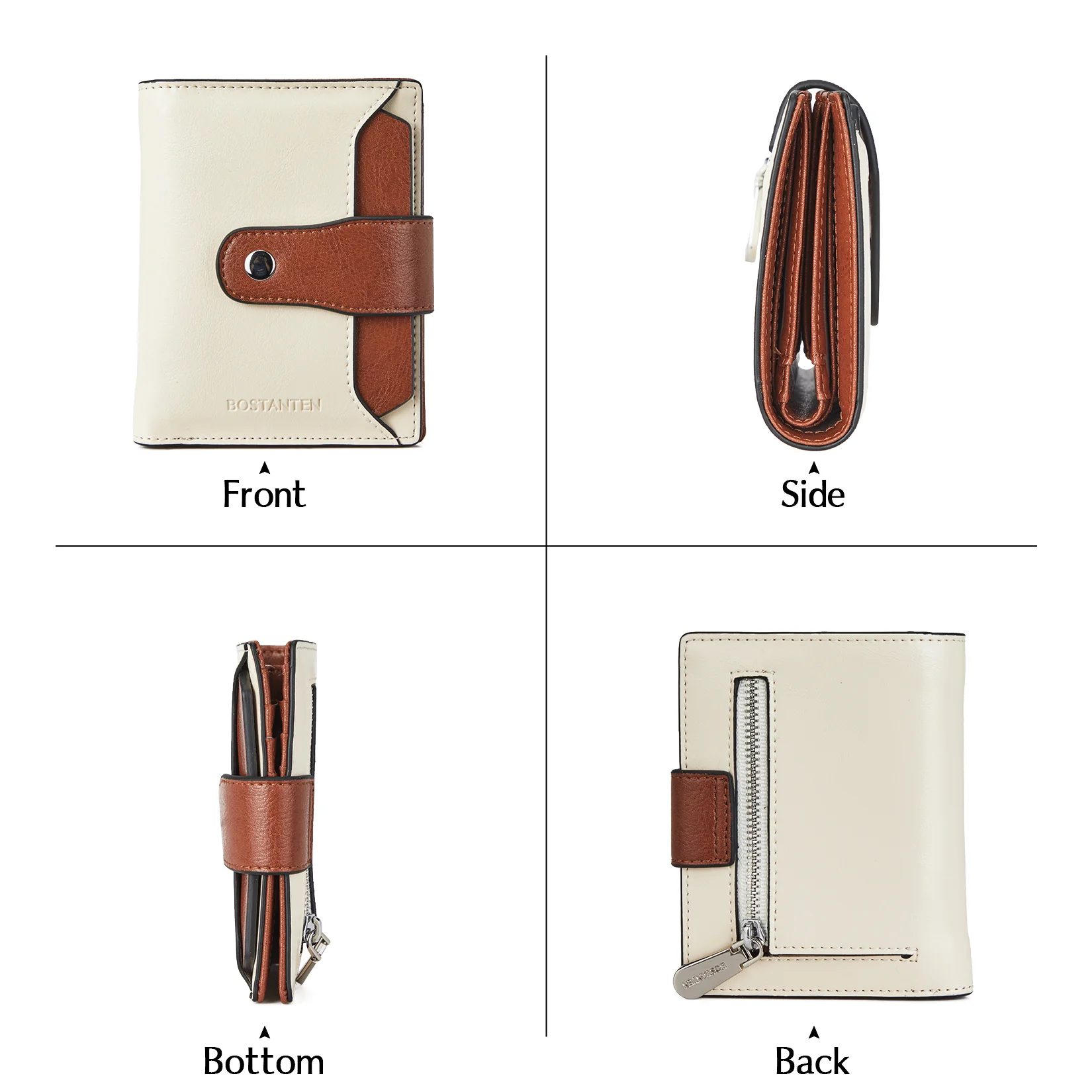 Product image 68