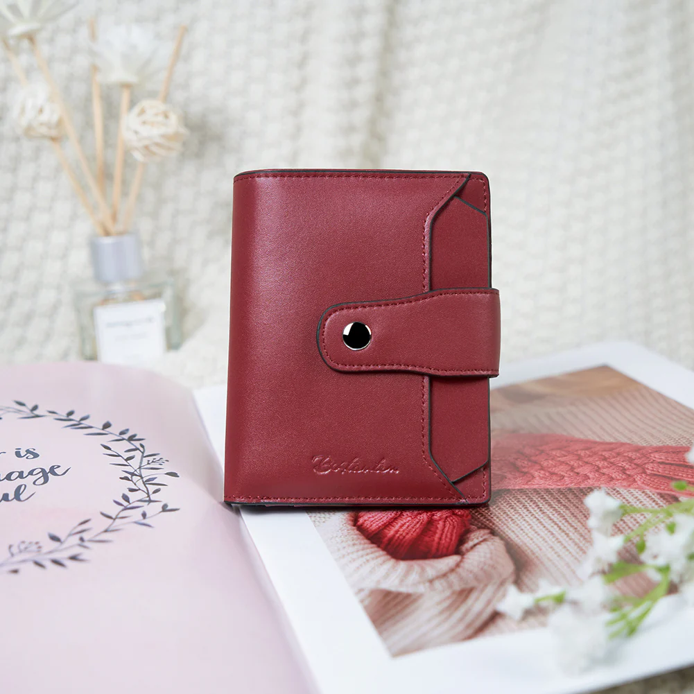 Product image 72