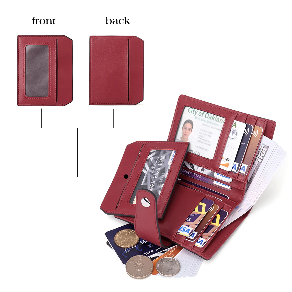 Product image 73