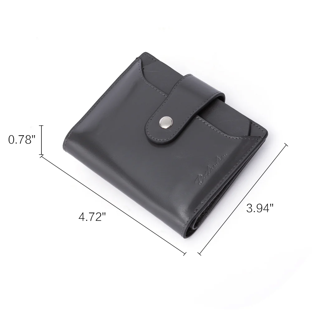 Product image 92