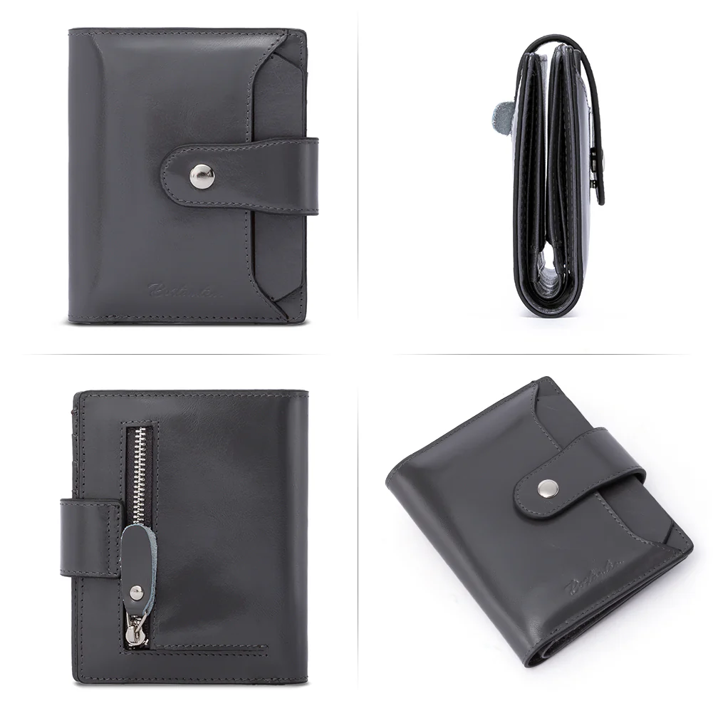 Product image 97