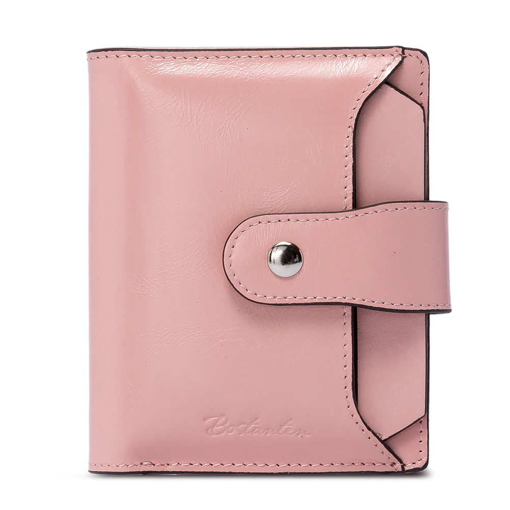 Product image 98