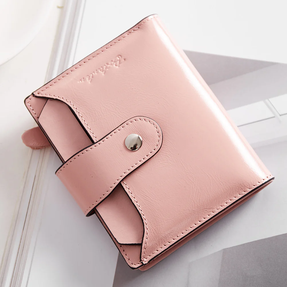 Product image 99