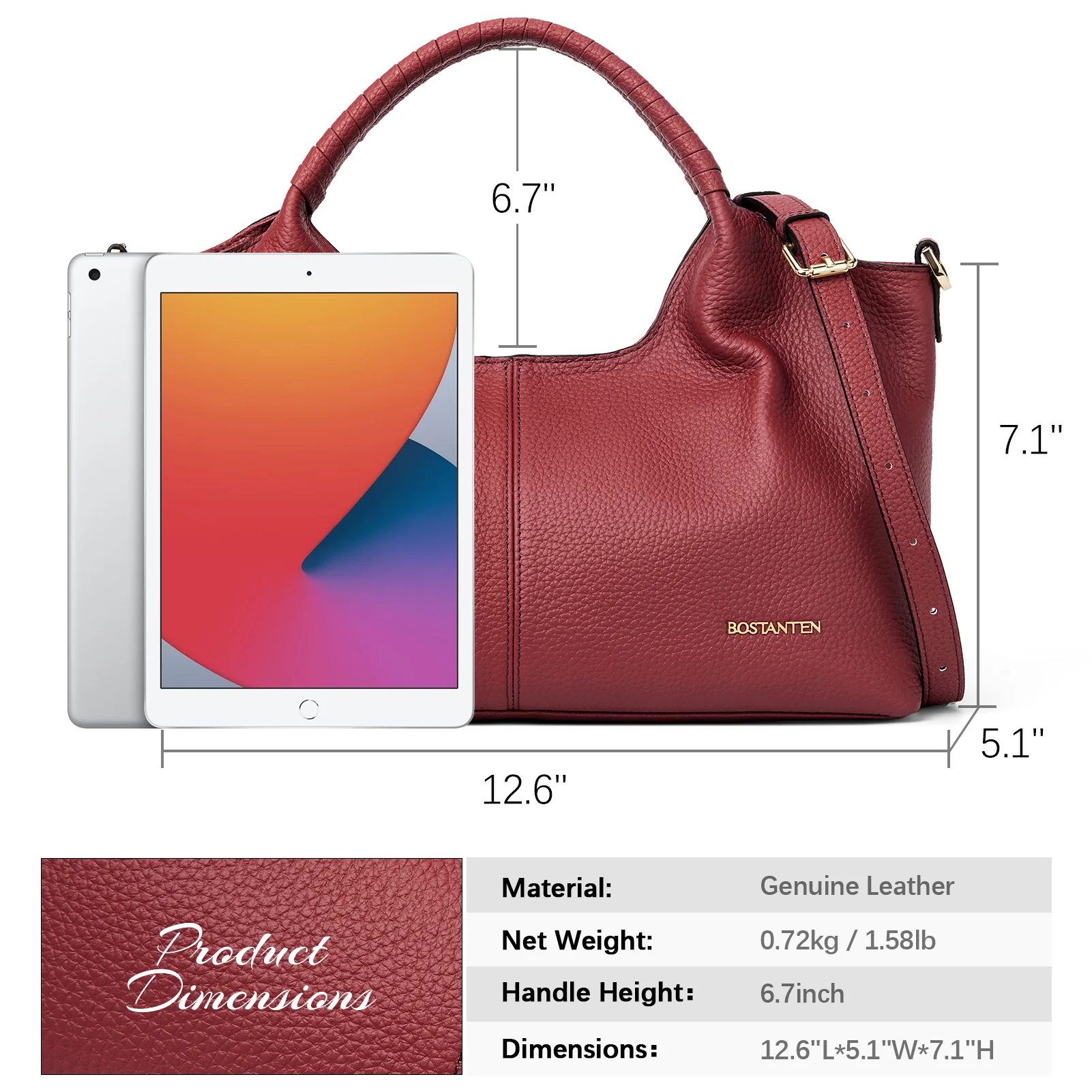 Product image 18