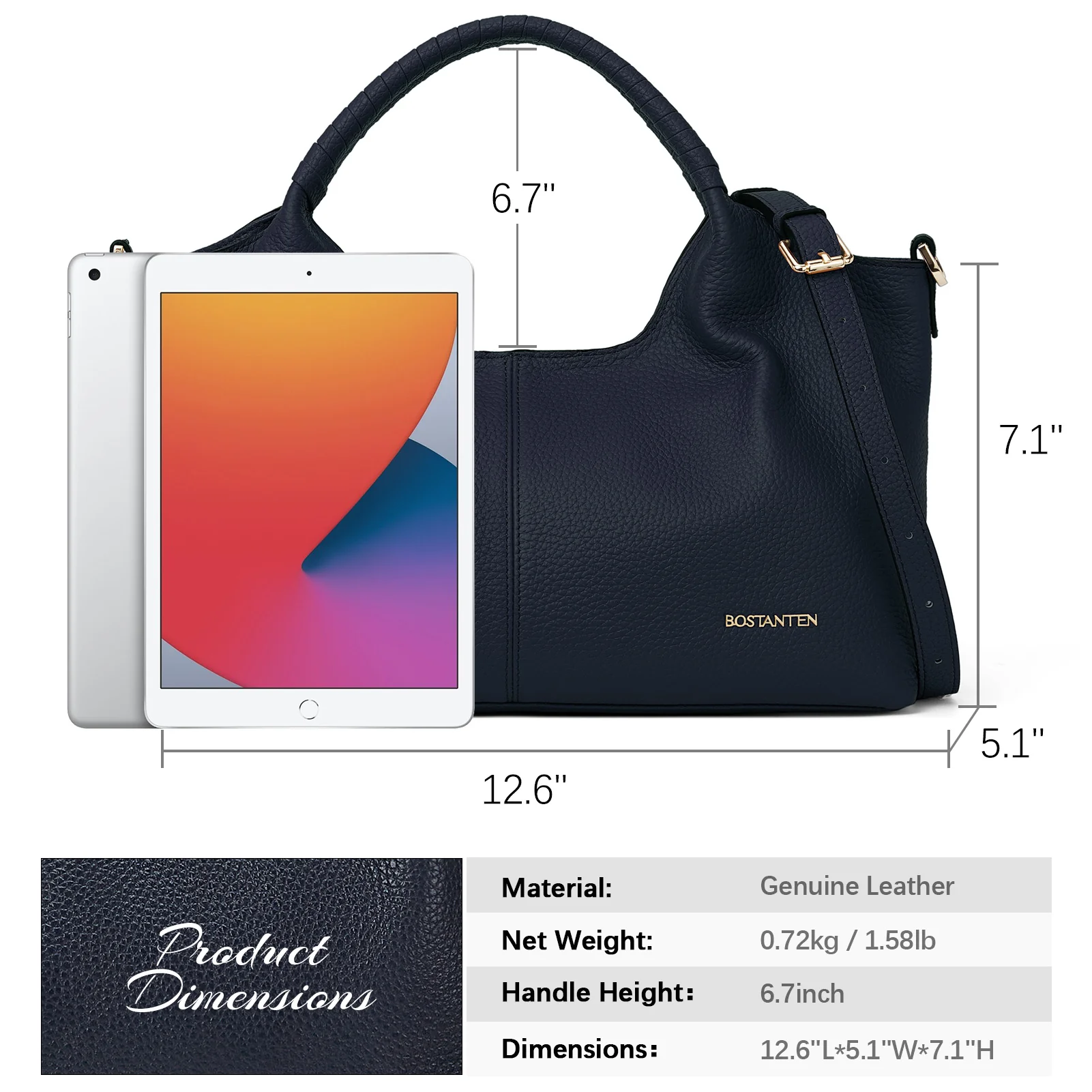 Product image 47