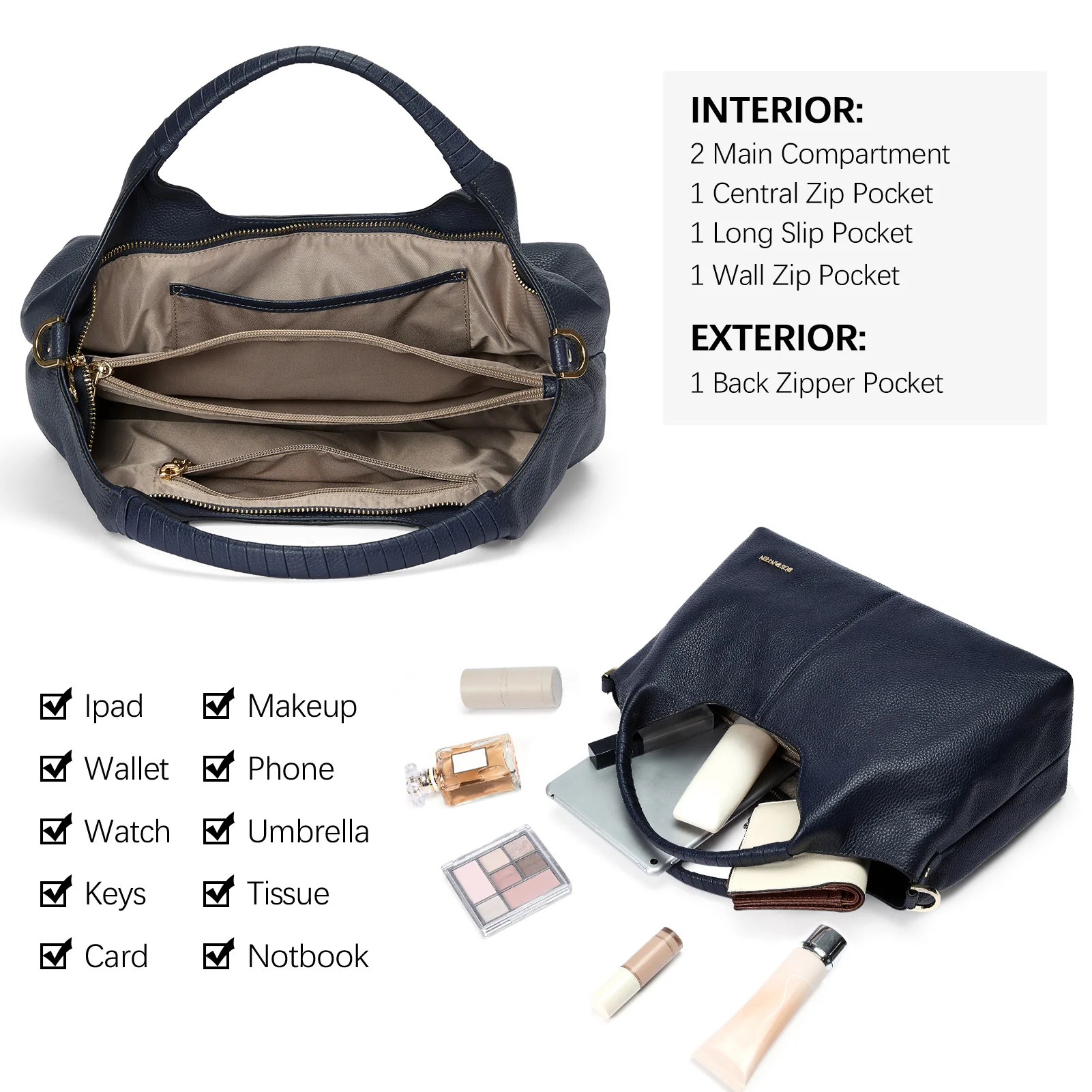 Product image 49
