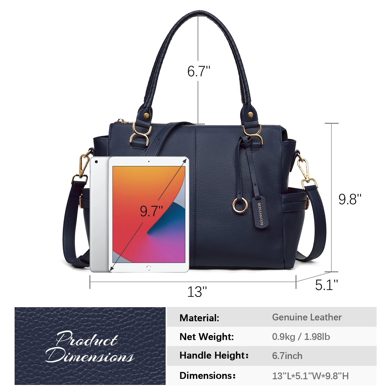 Product image 37